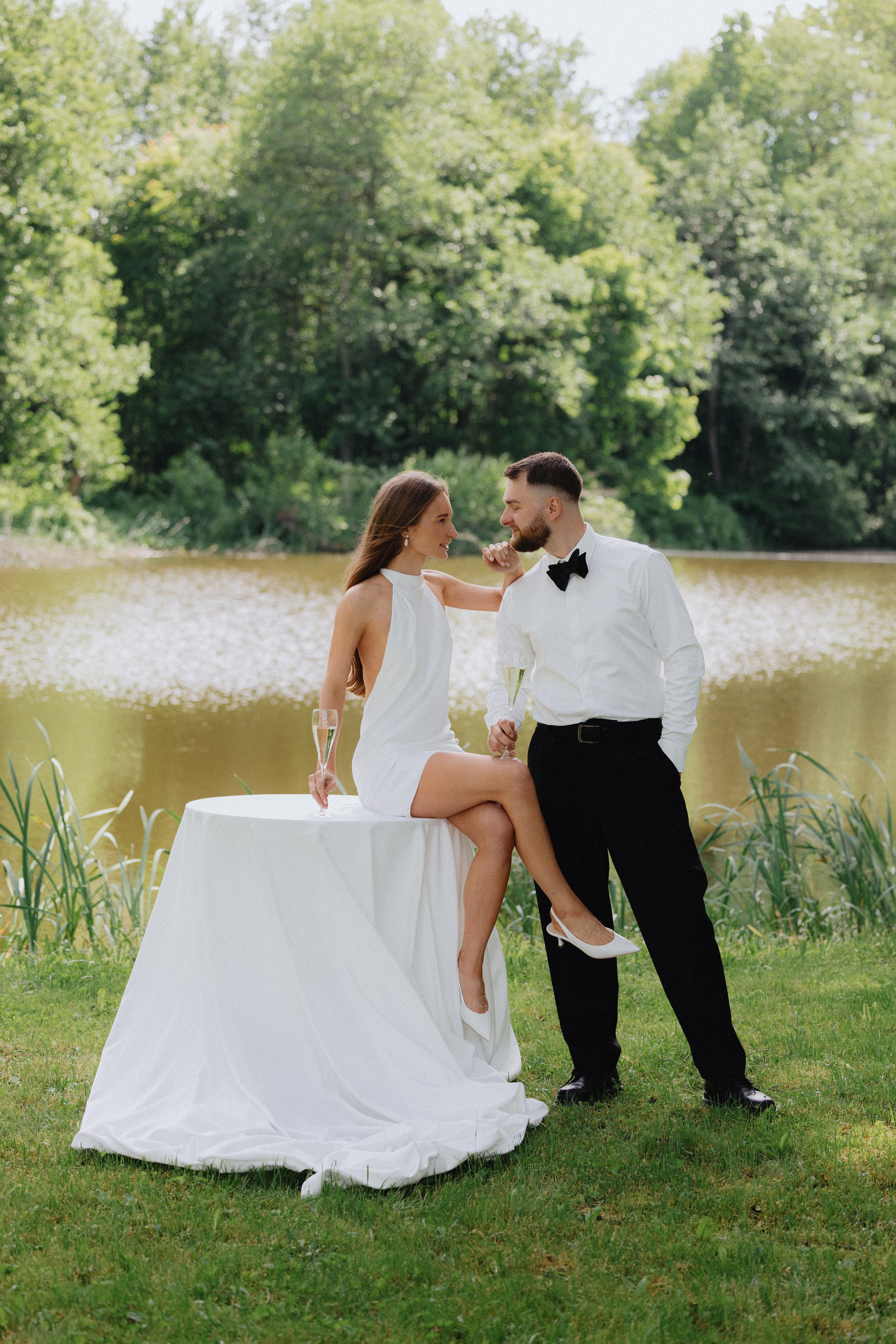 Артём и Лиза | 2026. Wedding photographer Lithuania Poland Latvia Germany
