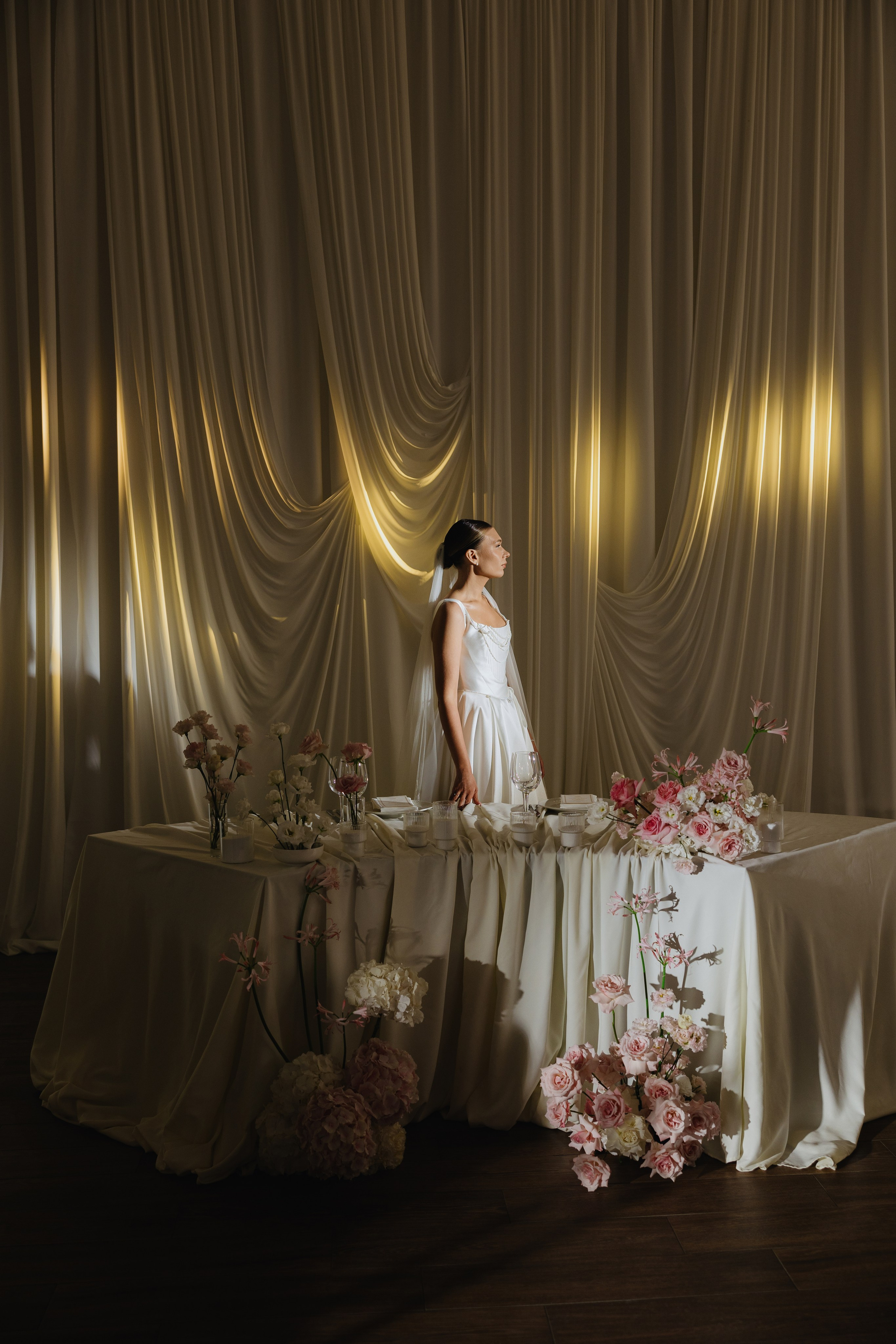 Паша и Нина | 2026. Wedding photographer Lithuania Poland Latvia Germany