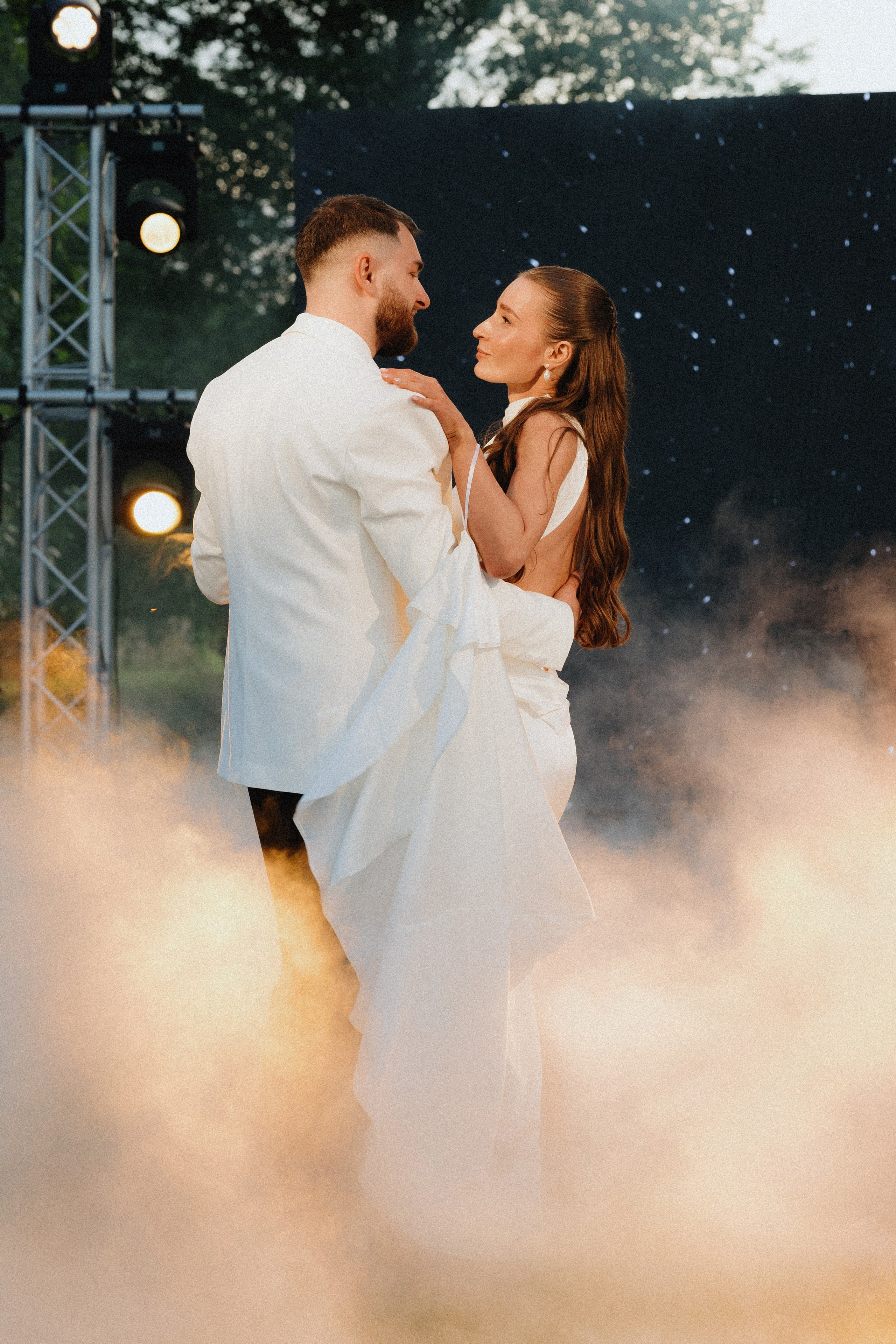 Артём и Лиза | 2026. Wedding photographer Lithuania Poland Latvia Germany