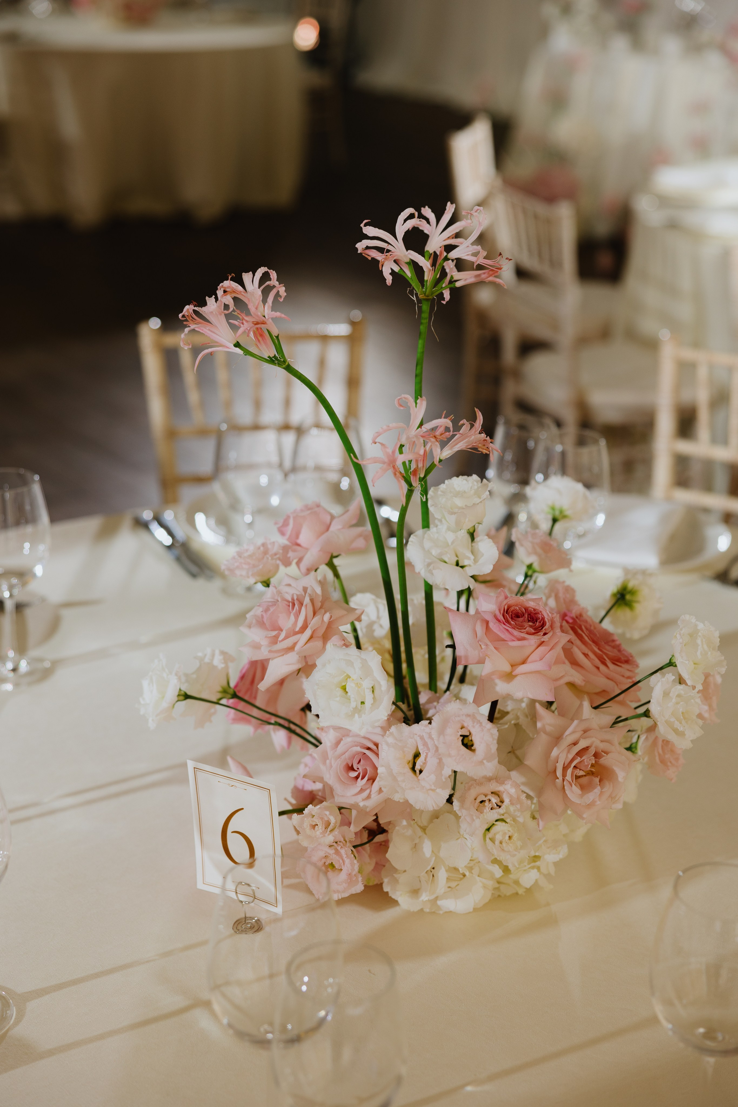 Паша и Нина | 2026. Wedding photographer Lithuania Poland Latvia Germany