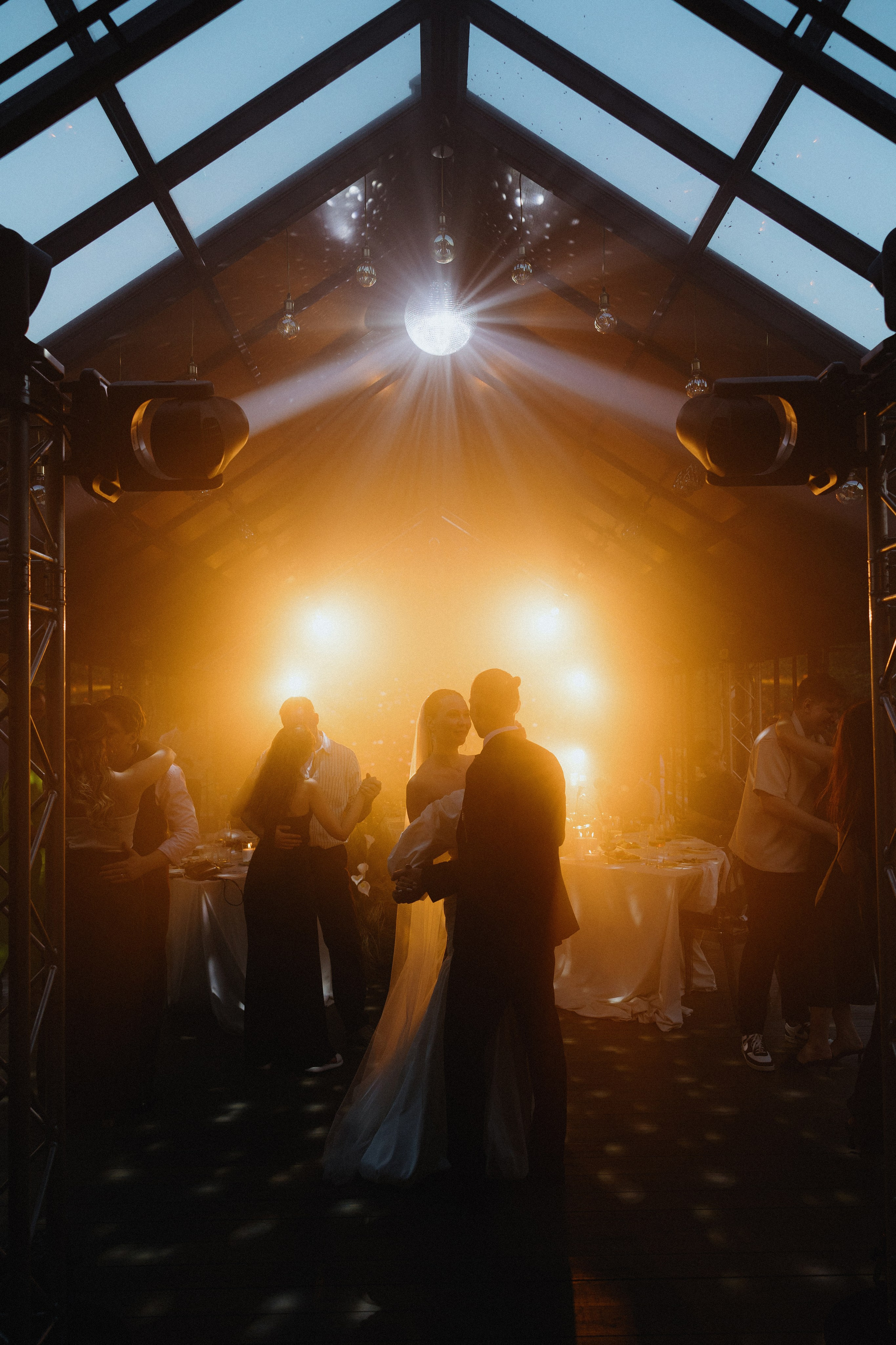 Дима и Оля | 2026. Wedding photographer Lithuania Poland Latvia Germany