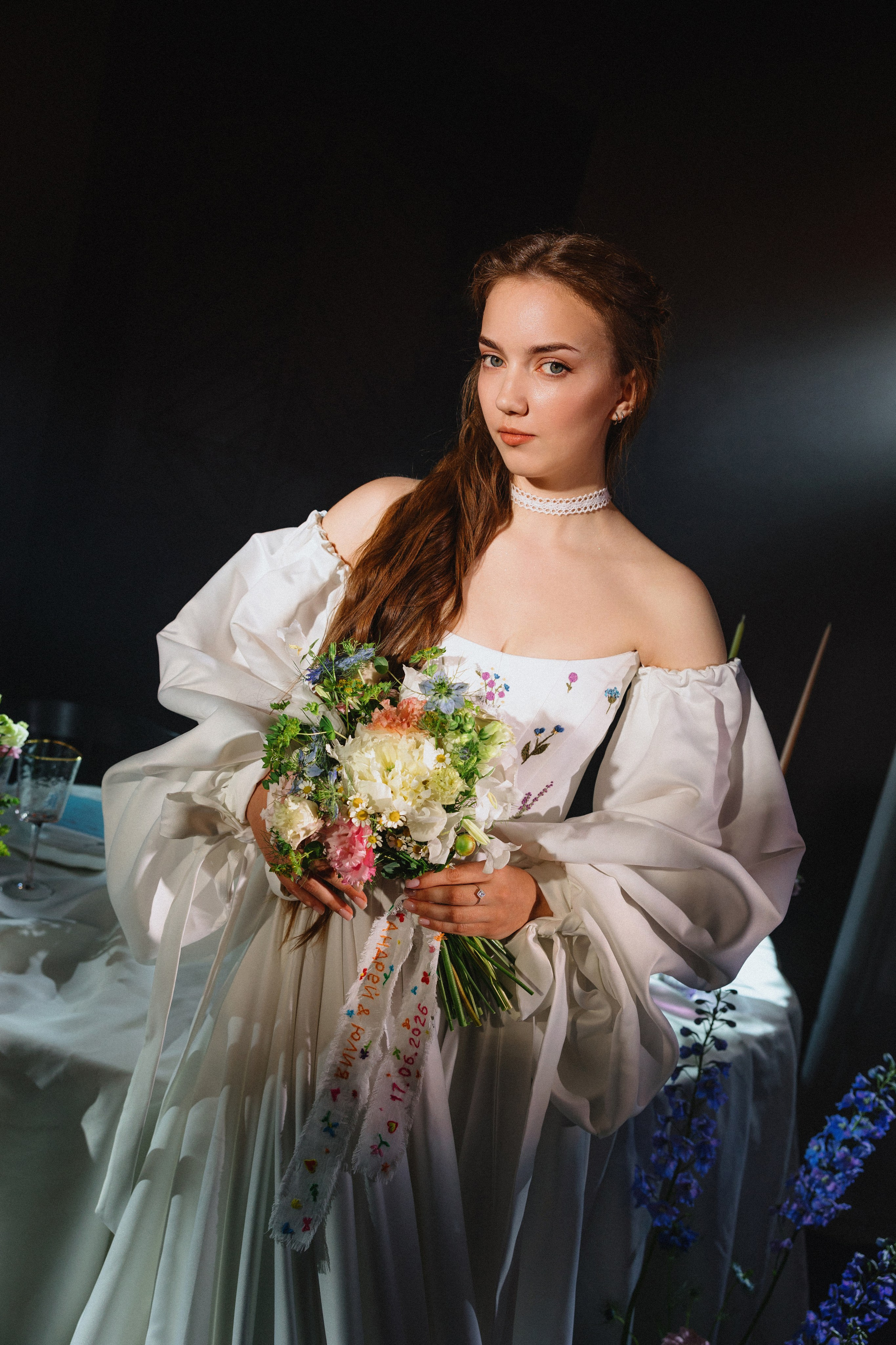 Андрей и Юля | 2026. Wedding photographer Lithuania Poland Latvia Germany