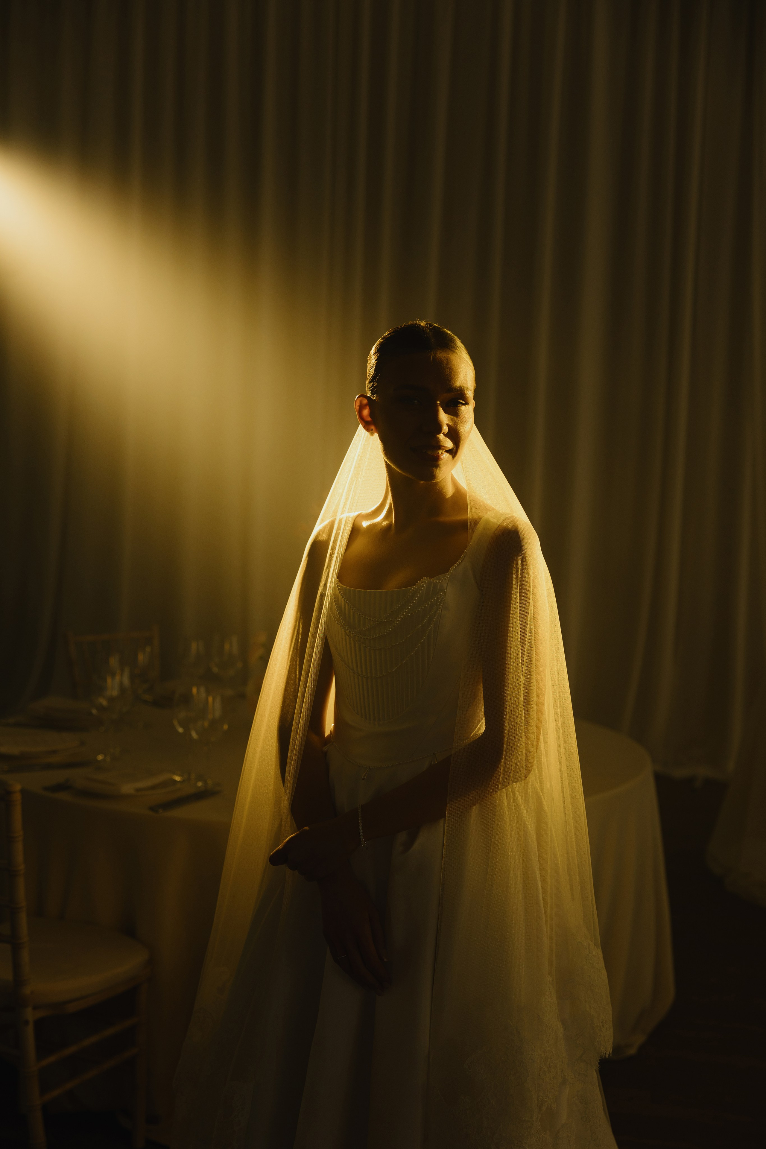 Паша и Нина | 2026. Wedding photographer Lithuania Poland Latvia Germany
