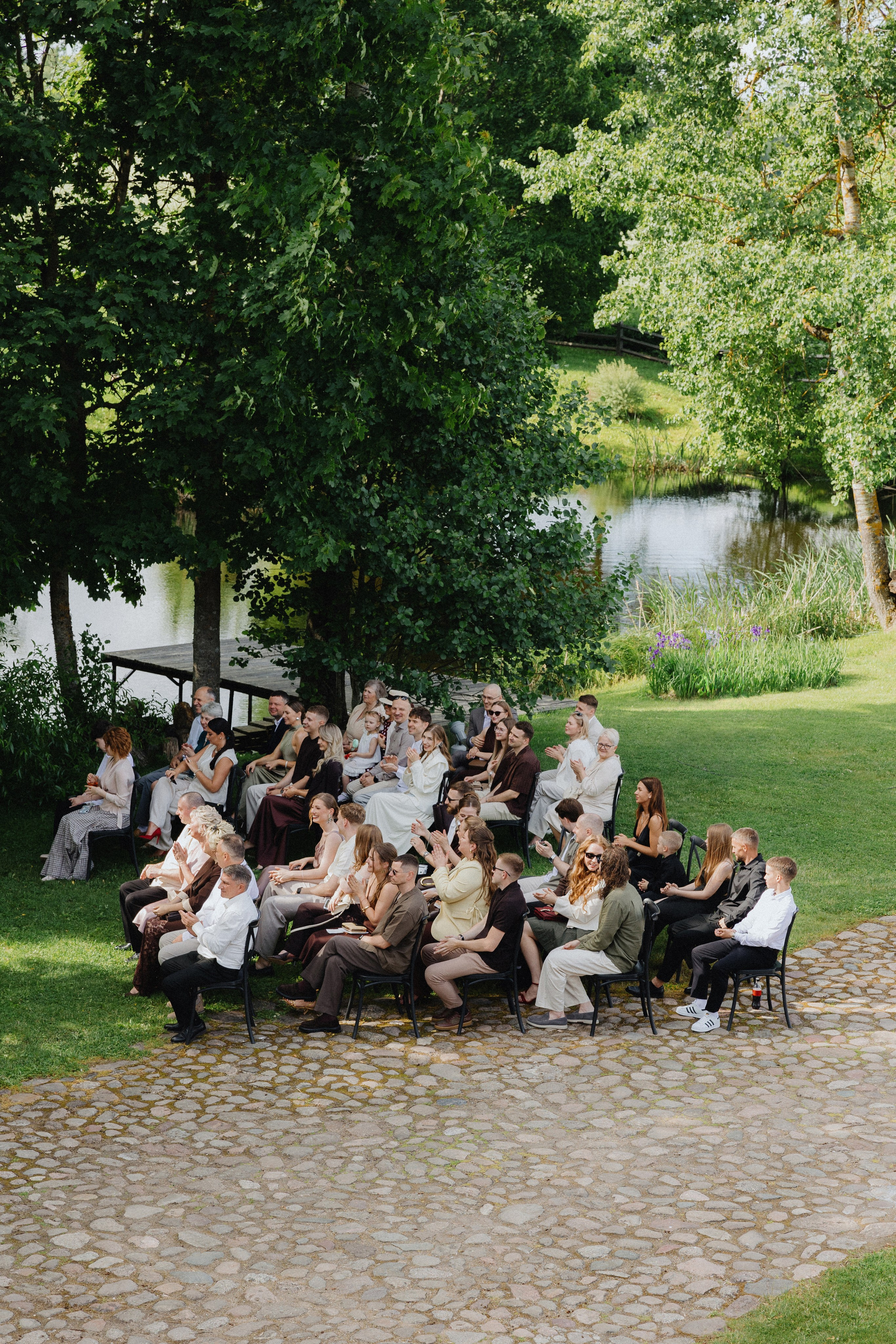 Артём и Лиза | 2026. Wedding photographer Lithuania Poland Latvia Germany