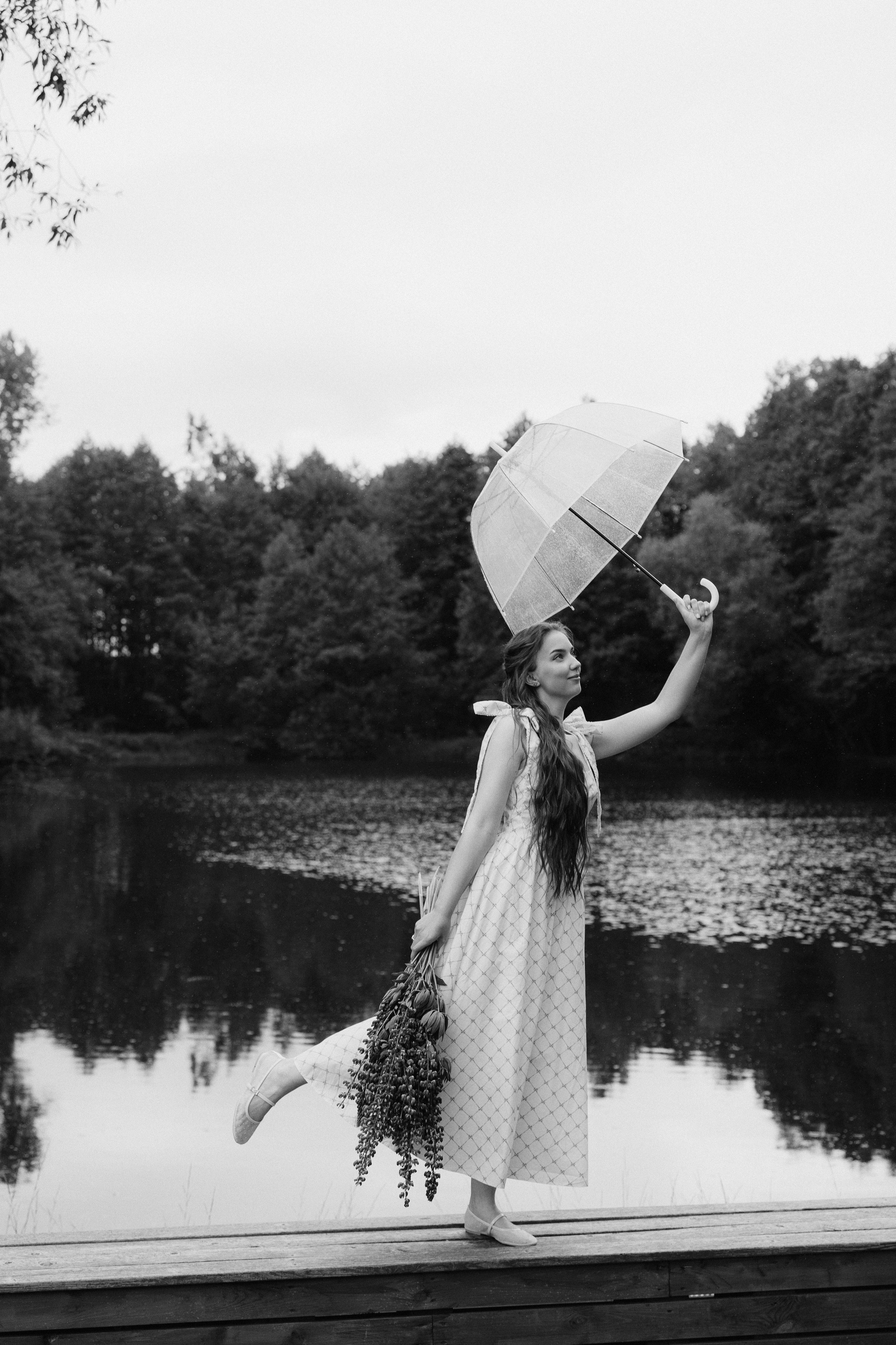 Андрей и Юля | 2026. Wedding photographer Lithuania Poland Latvia Germany