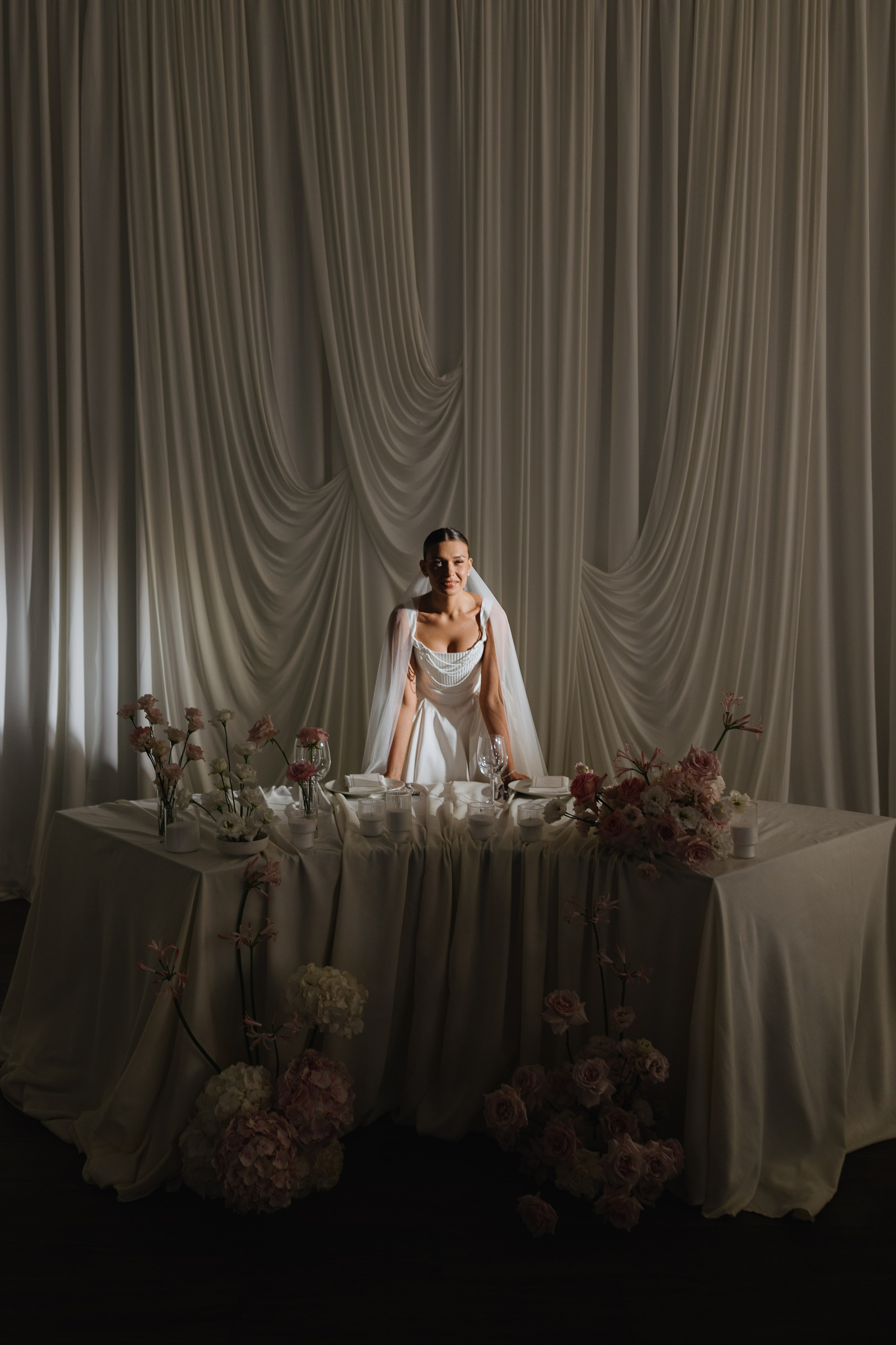 Паша и Нина | 2026. Wedding photographer Lithuania Poland Latvia Germany