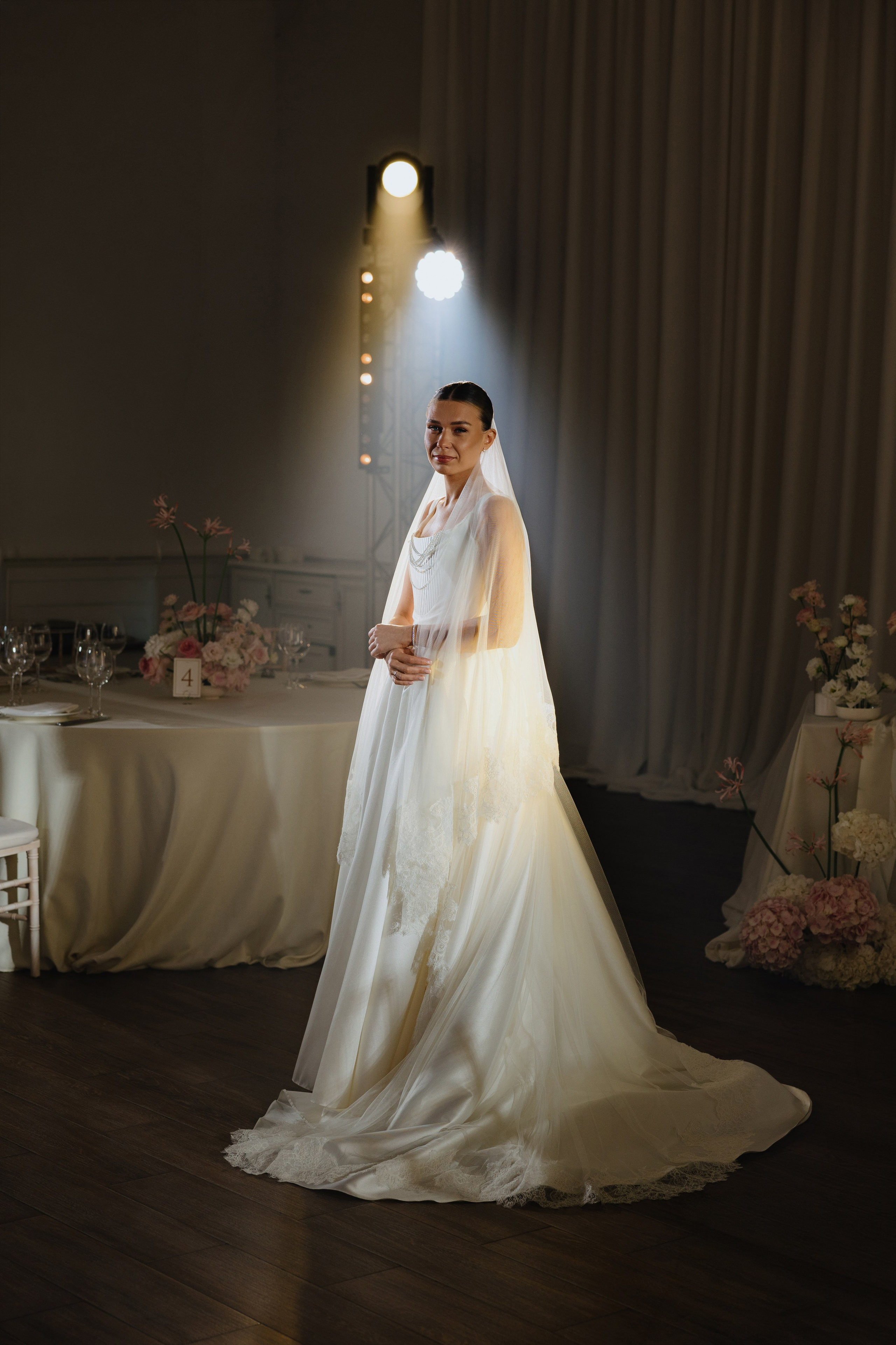 Паша и Нина | 2026. Wedding photographer Lithuania Poland Latvia Germany