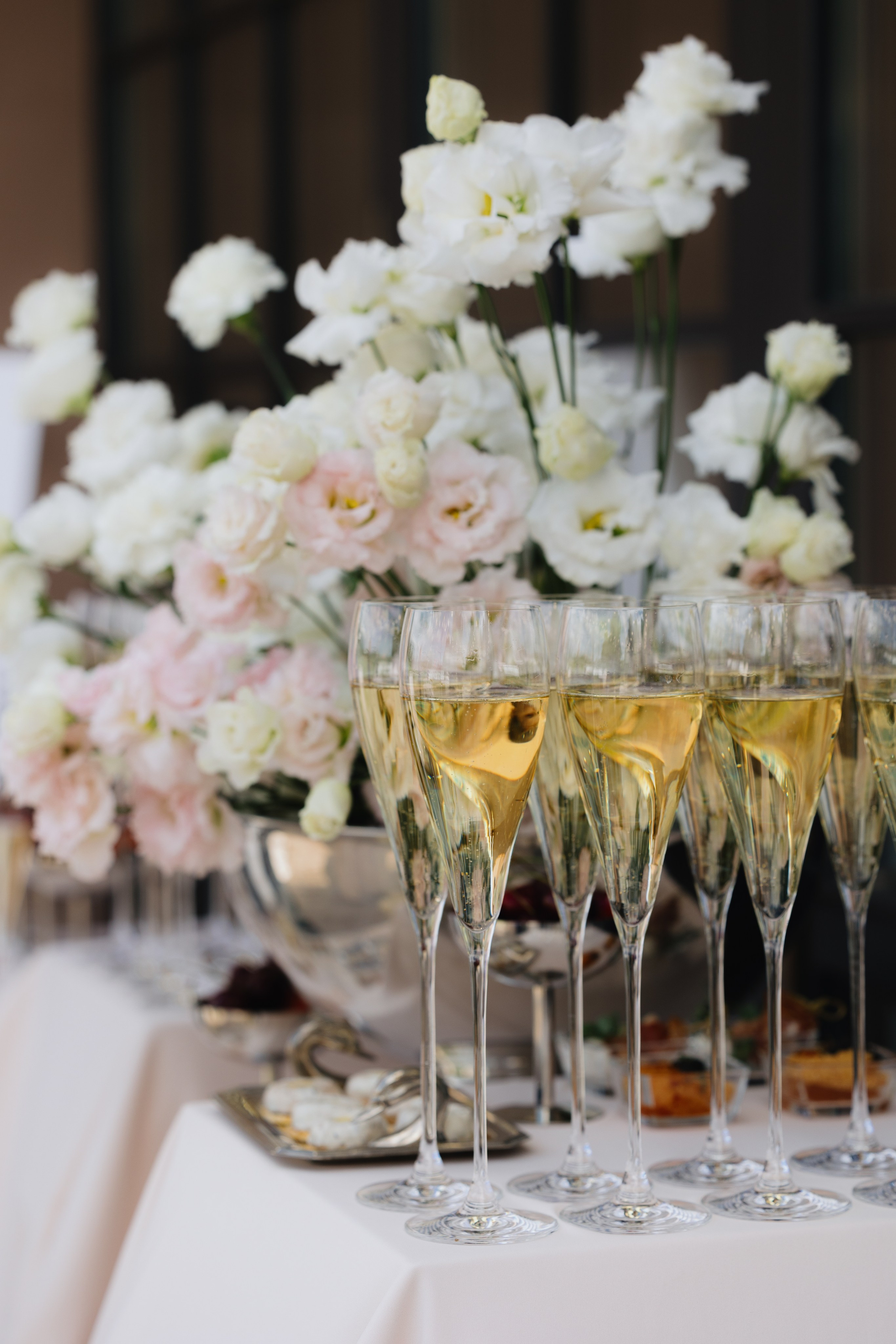 Артём и Лиза | 2026. Wedding photographer Lithuania Poland Latvia Germany