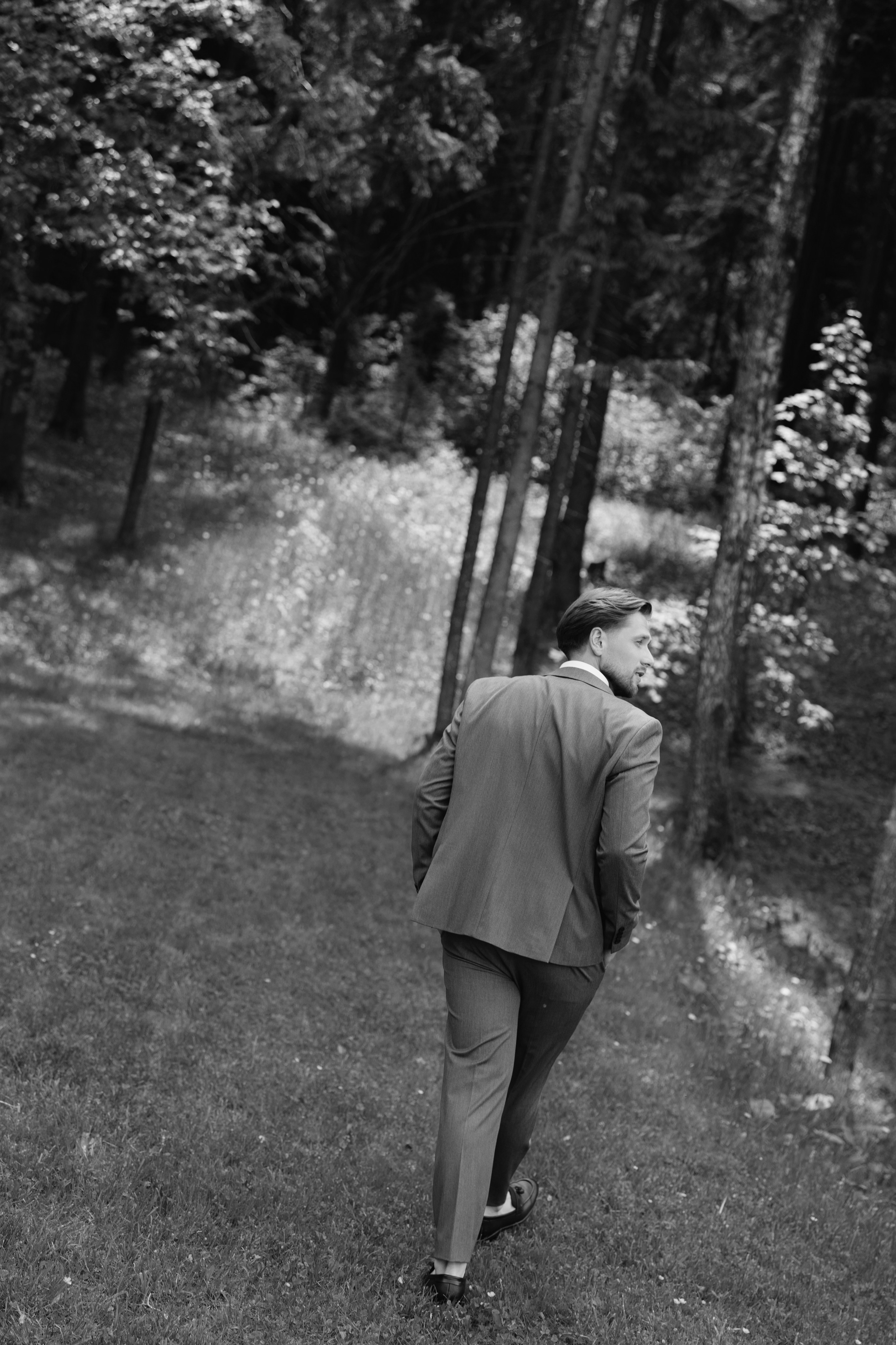 Паша и Нина | 2026. Wedding photographer Lithuania Poland Latvia Germany
