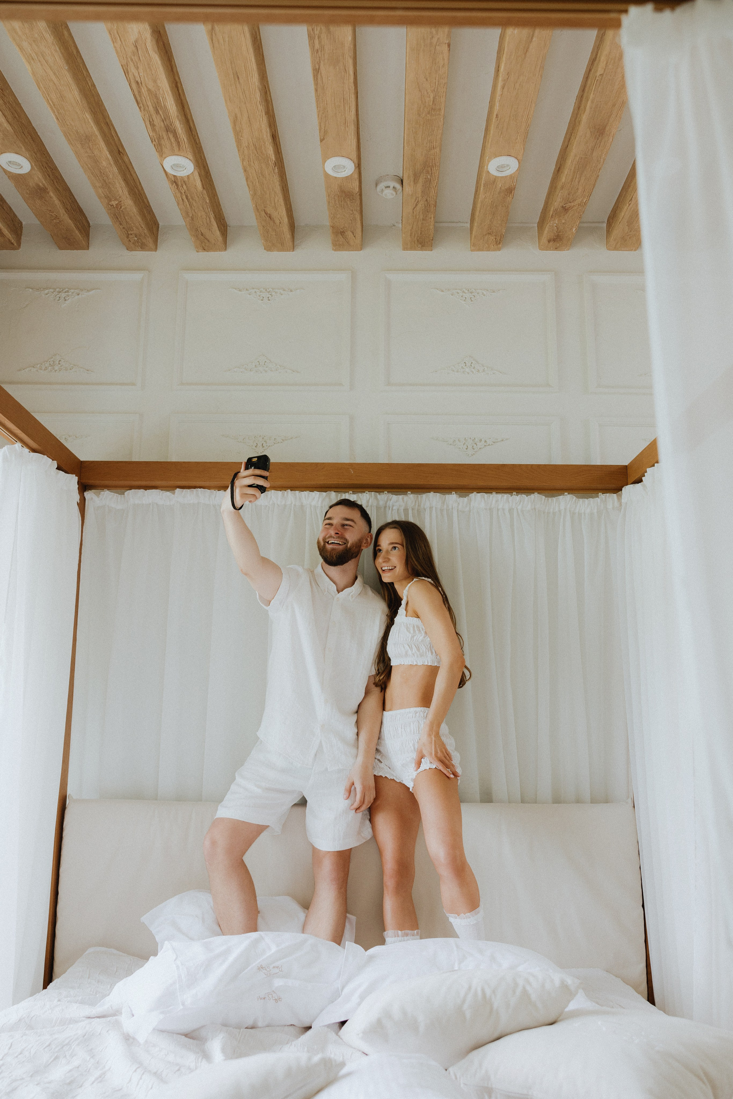 Артём и Лиза | 2026. Wedding photographer Lithuania Poland Latvia Germany