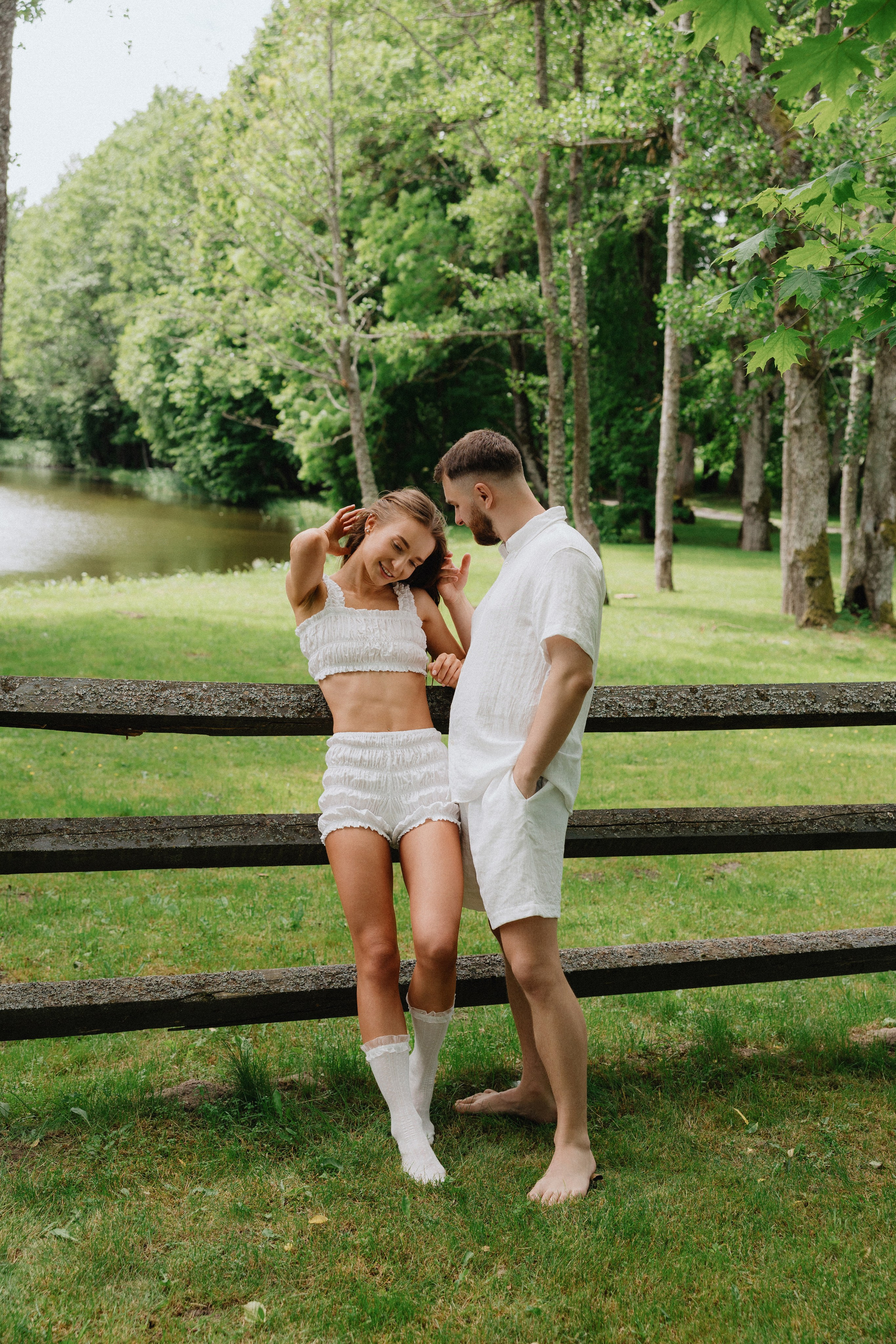 Артём и Лиза | 2026. Wedding photographer Lithuania Poland Latvia Germany