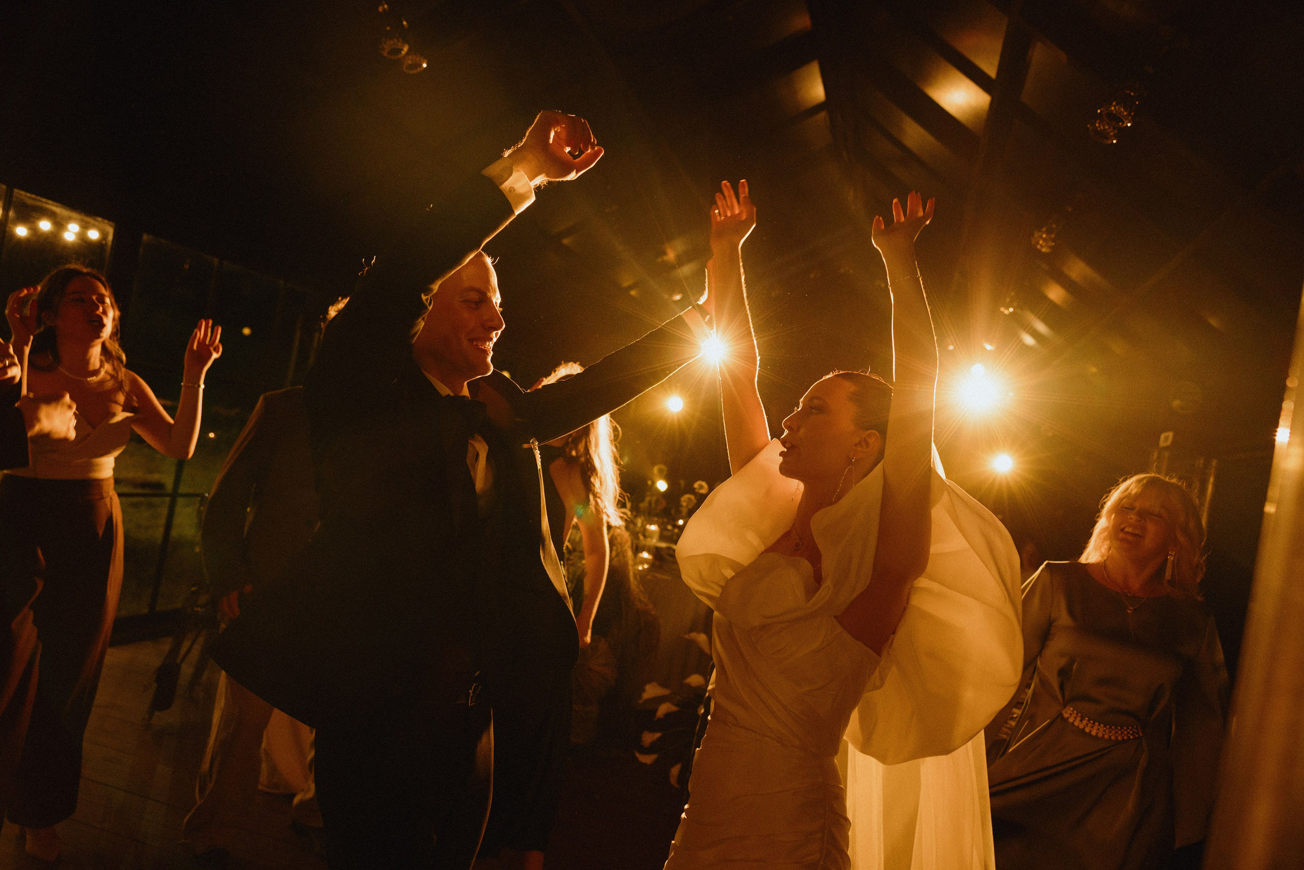 Дима и Оля | 2026. Wedding photographer Lithuania Poland Latvia Germany