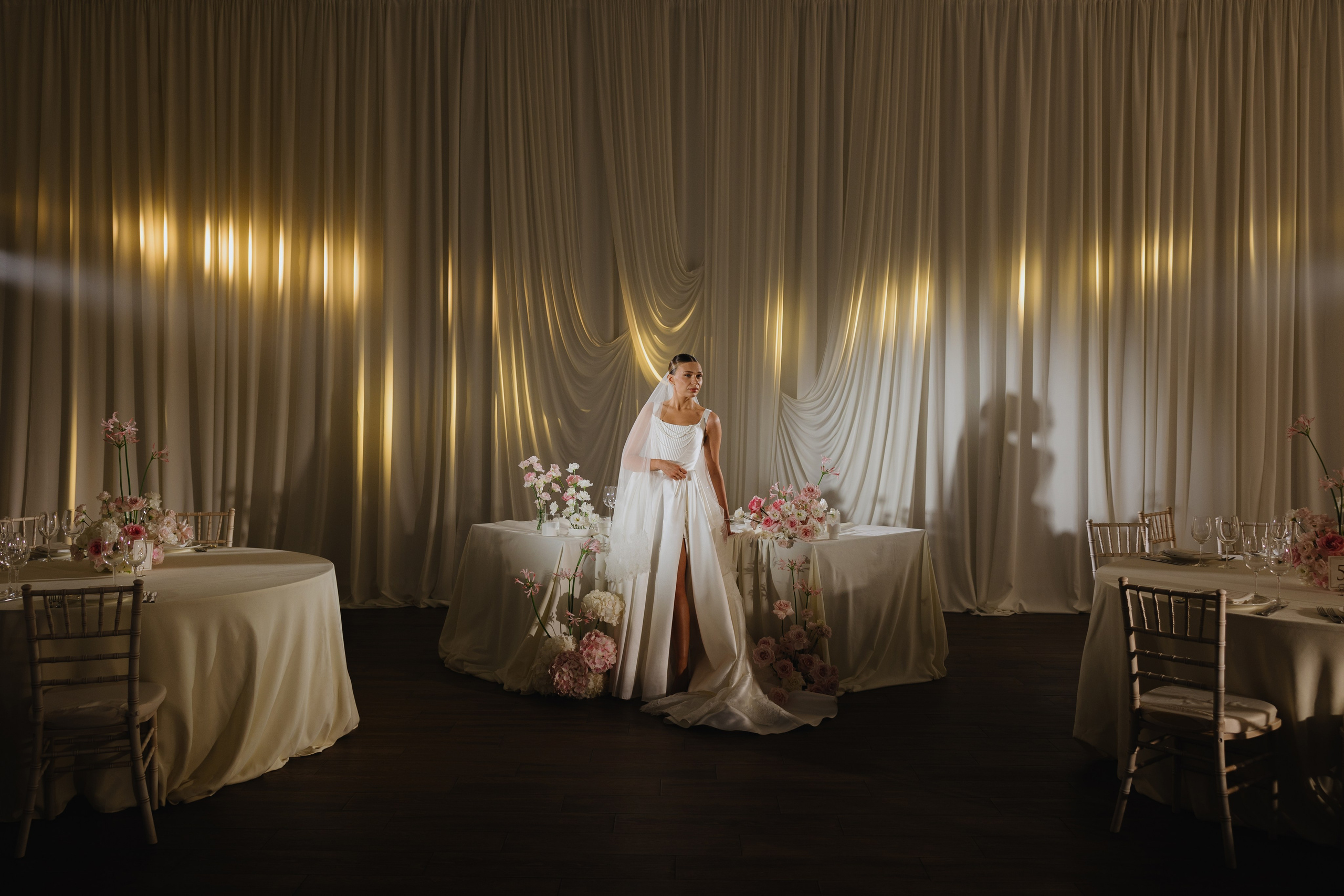 Паша и Нина | 2026. Wedding photographer Lithuania Poland Latvia Germany