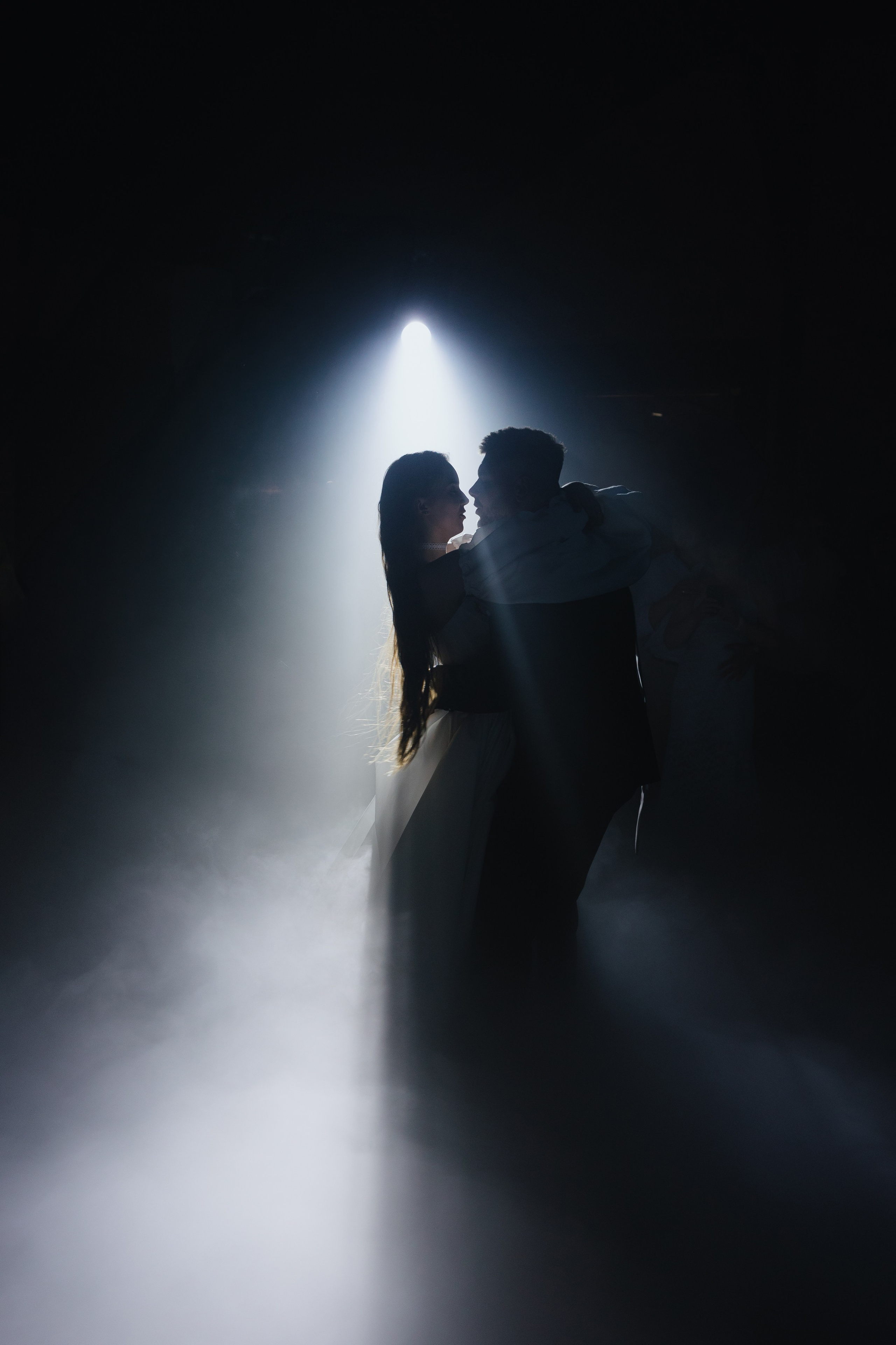 Андрей и Юля | 2026. Wedding photographer Lithuania Poland Latvia Germany