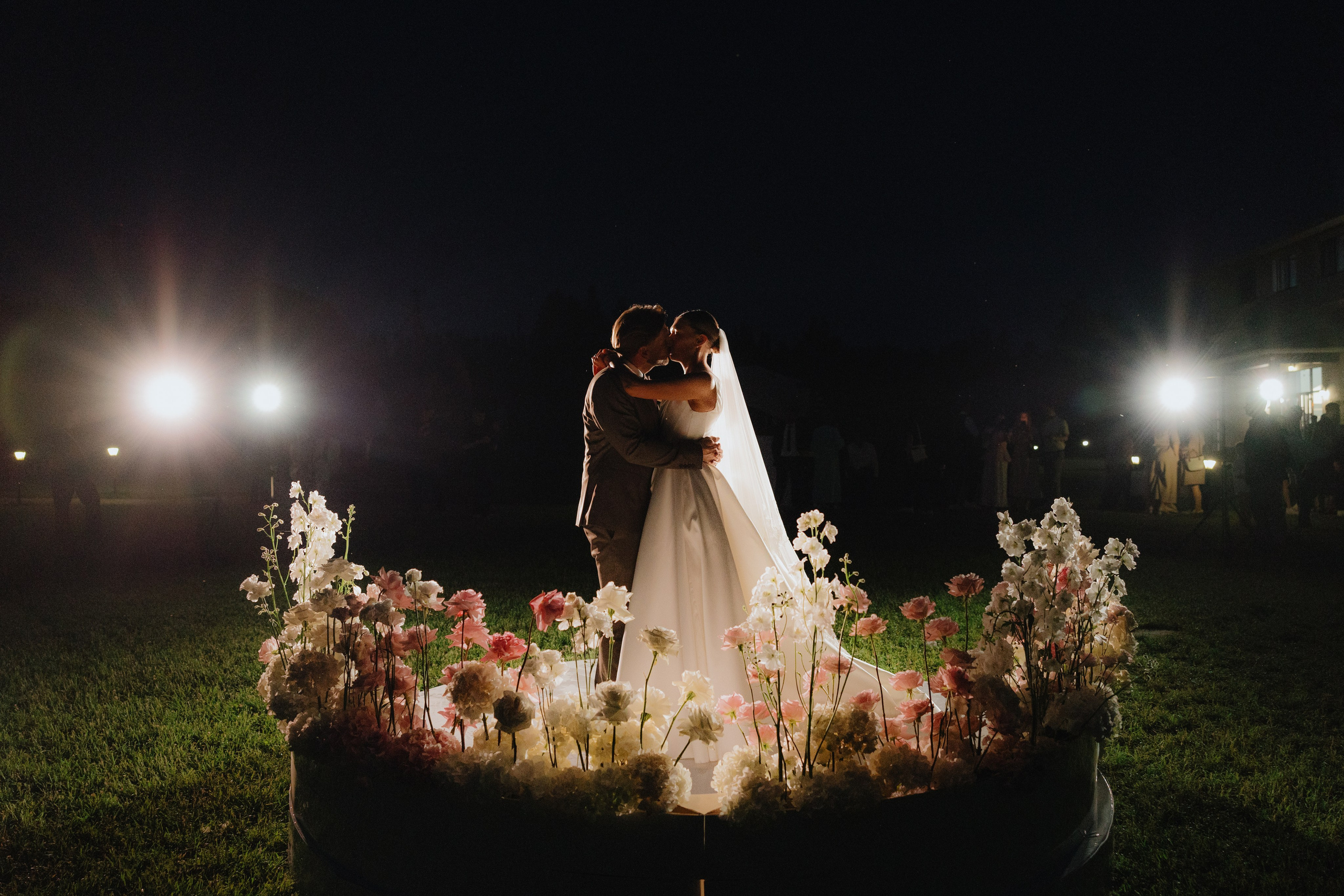 Паша и Нина | 2026. Wedding photographer Lithuania Poland Latvia Germany