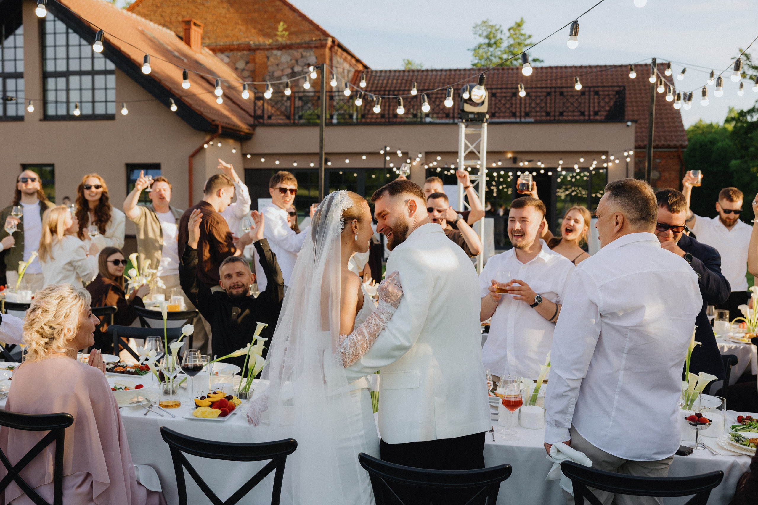 Артём и Лиза | 2026. Wedding photographer Lithuania Poland Latvia Germany