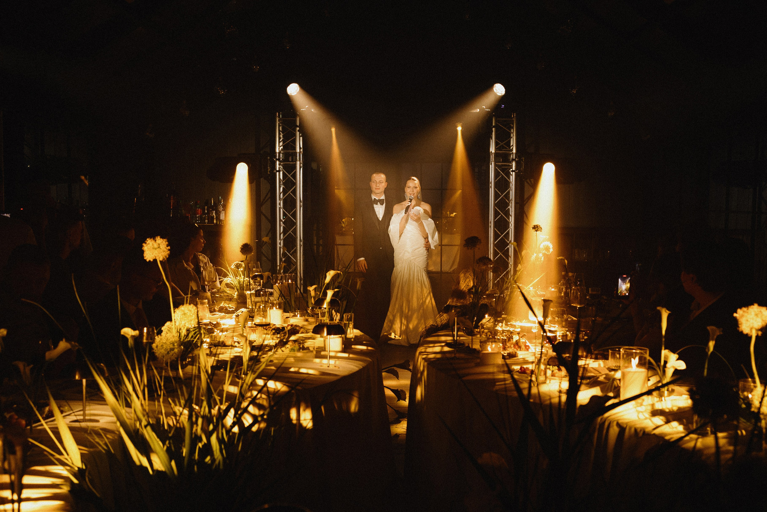 Дима и Оля | 2026. Wedding photographer Lithuania Poland Latvia Germany