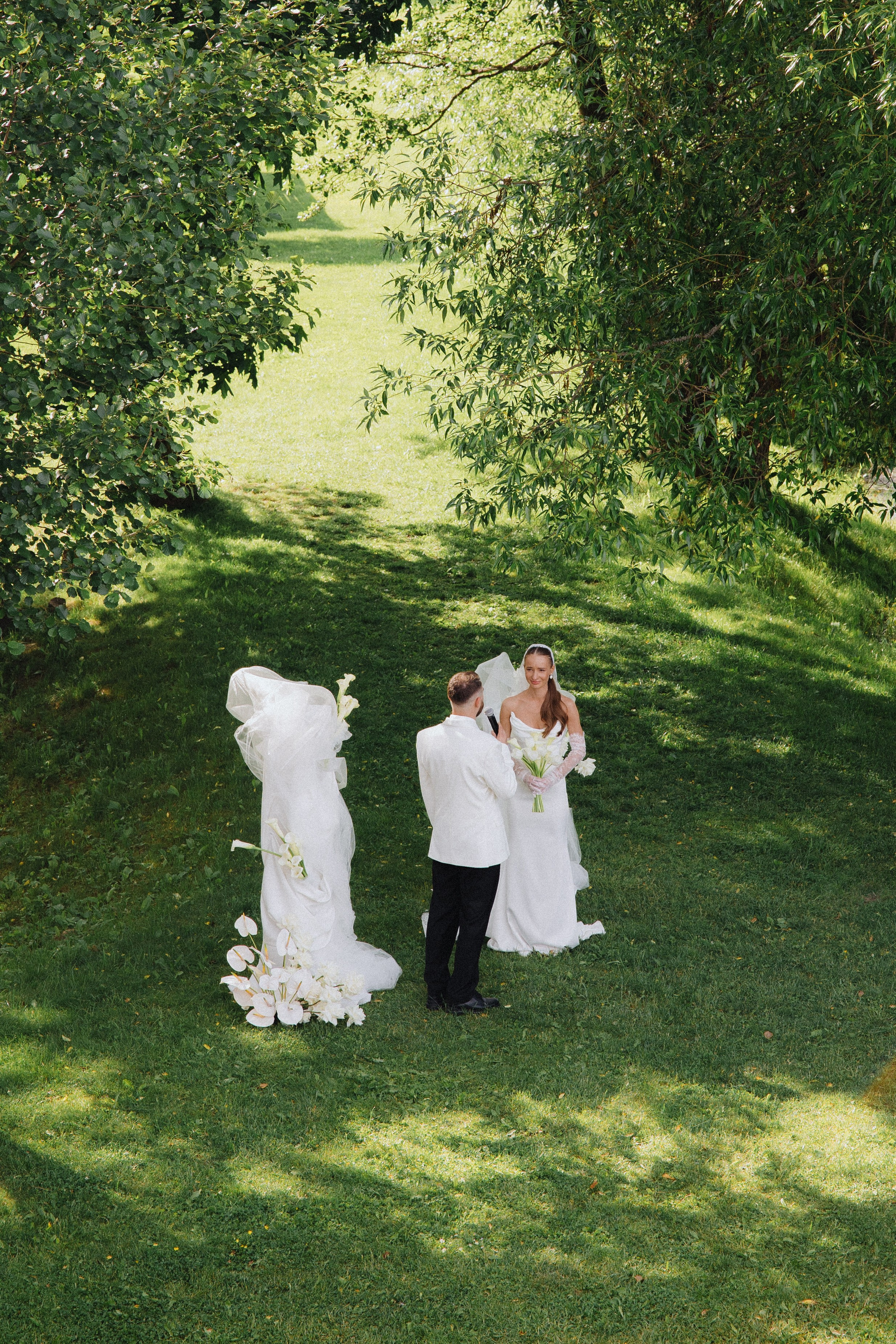Артём и Лиза | 2026. Wedding photographer Lithuania Poland Latvia Germany