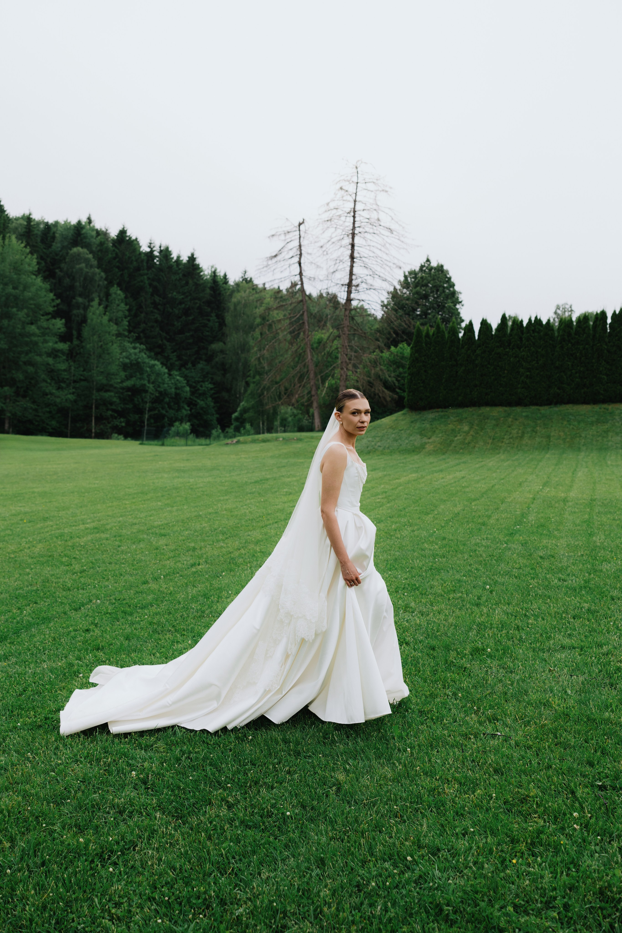 Паша и Нина | 2026. Wedding photographer Lithuania Poland Latvia Germany
