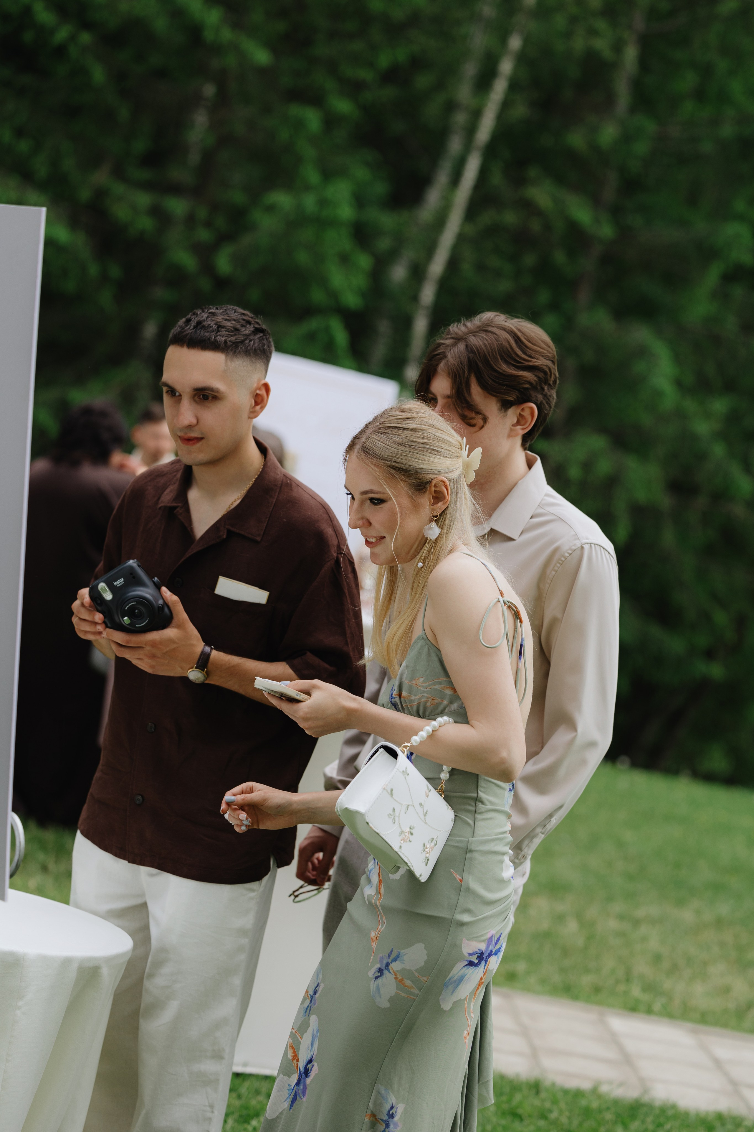 Паша и Нина | 2026. Wedding photographer Lithuania Poland Latvia Germany