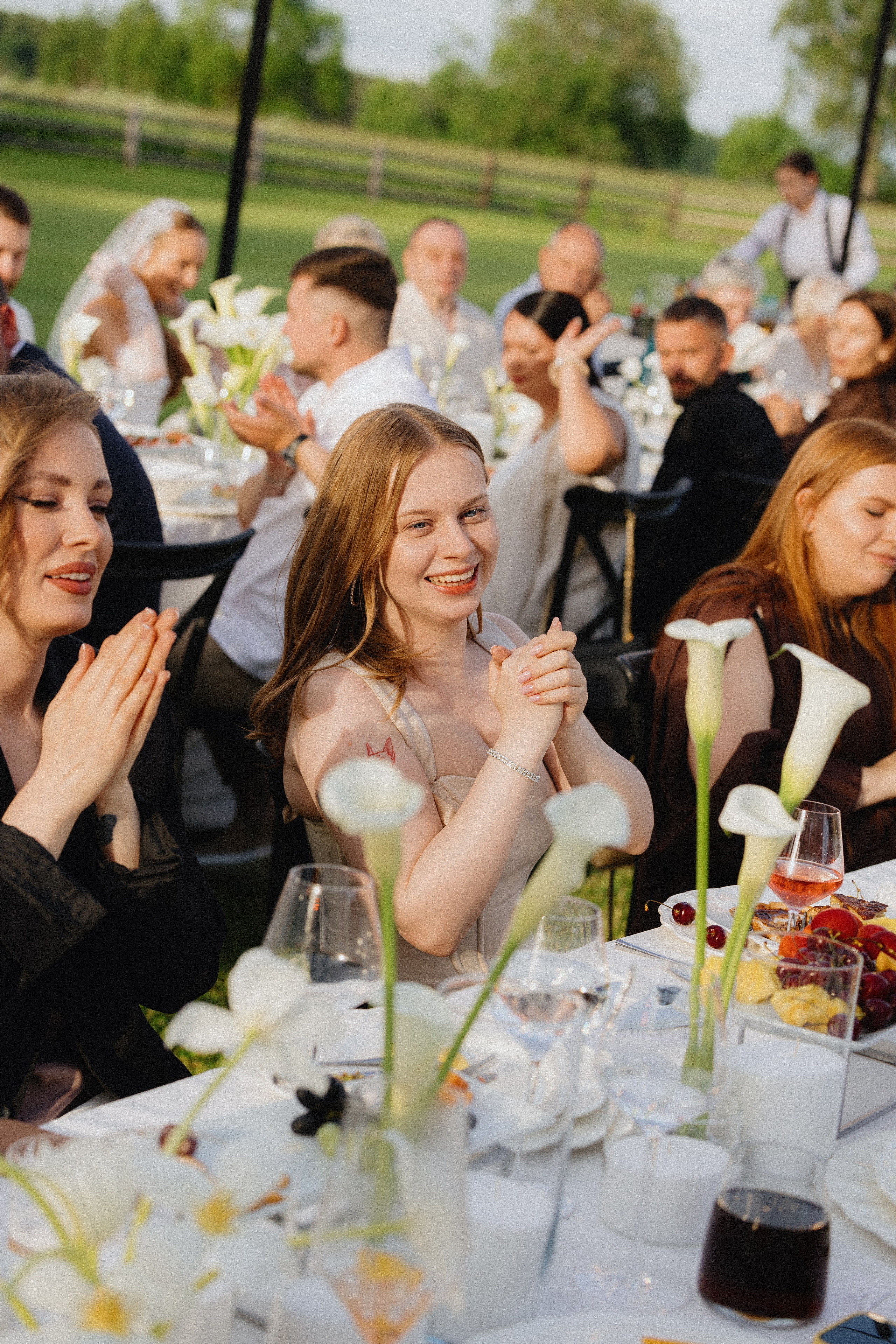 Артём и Лиза | 2026. Wedding photographer Lithuania Poland Latvia Germany