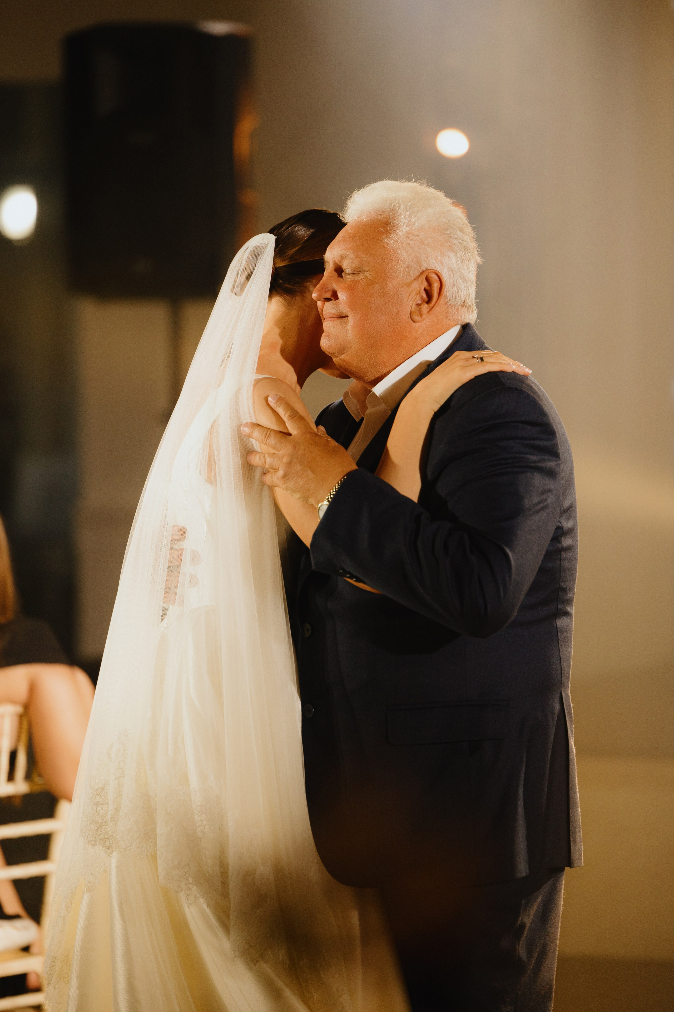 Паша и Нина | 2026. Wedding photographer Lithuania Poland Latvia Germany