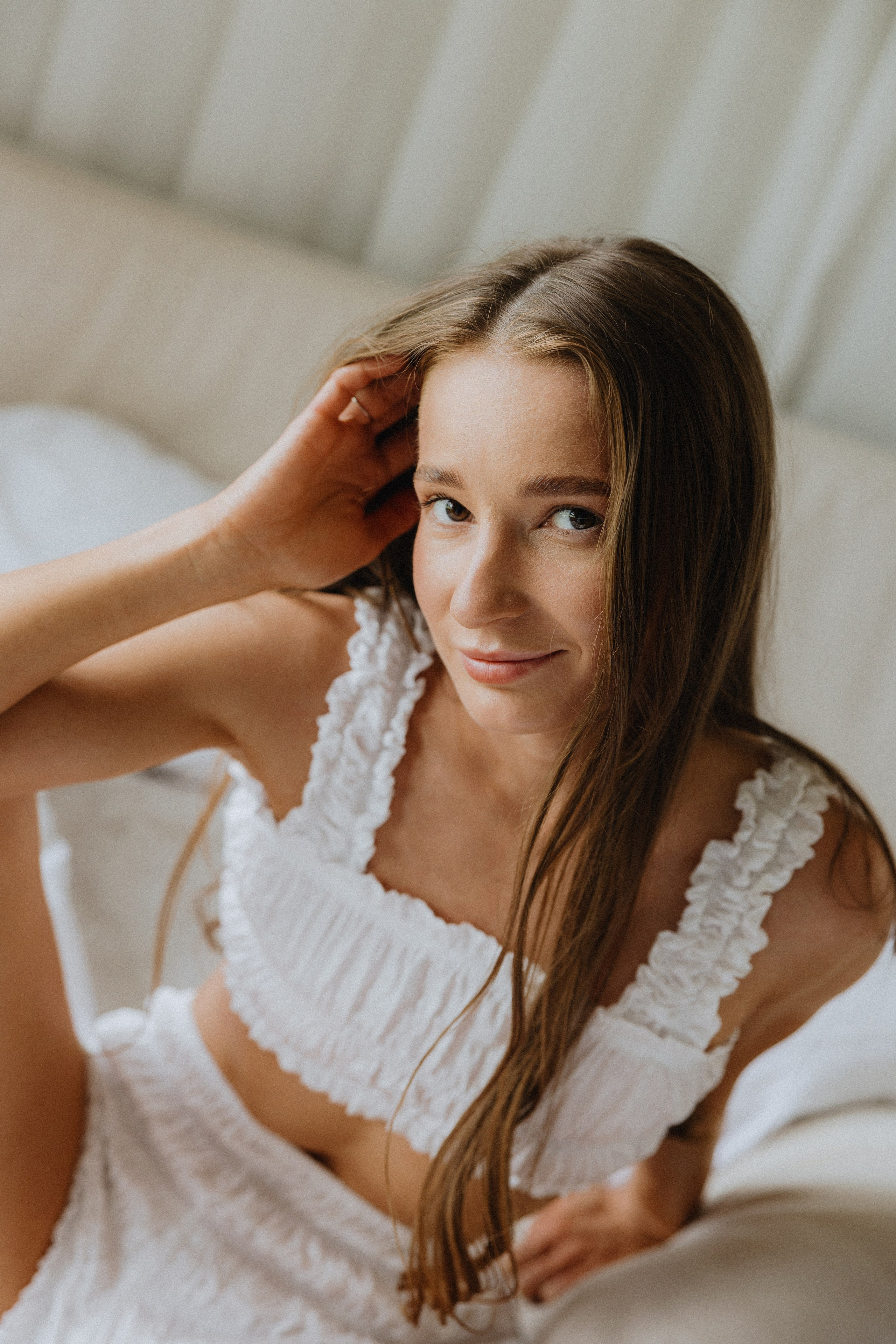 Артём и Лиза | 2026. Wedding photographer Lithuania Poland Latvia Germany