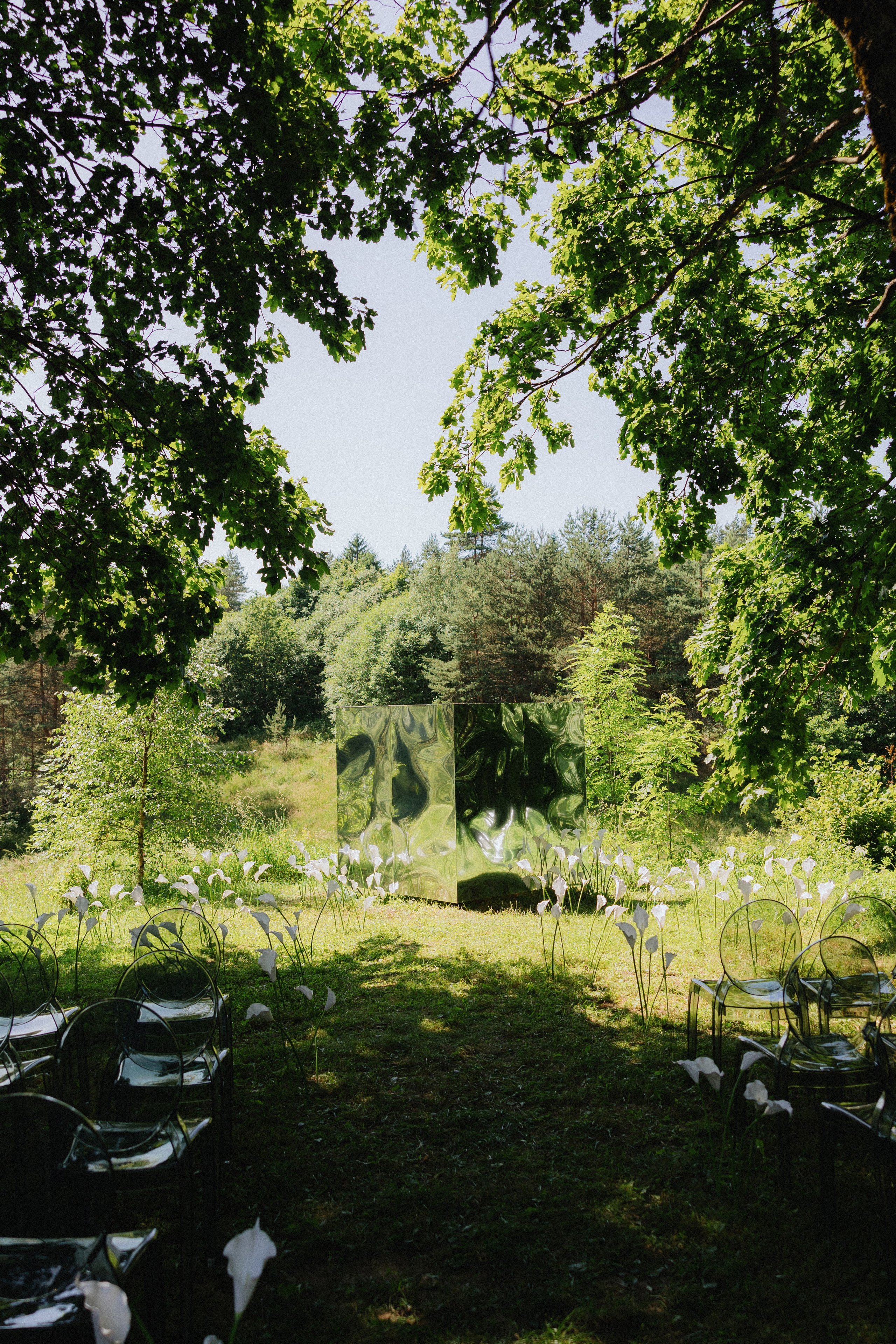 Дима и Оля | 2026. Wedding photographer Lithuania Poland Latvia Germany
