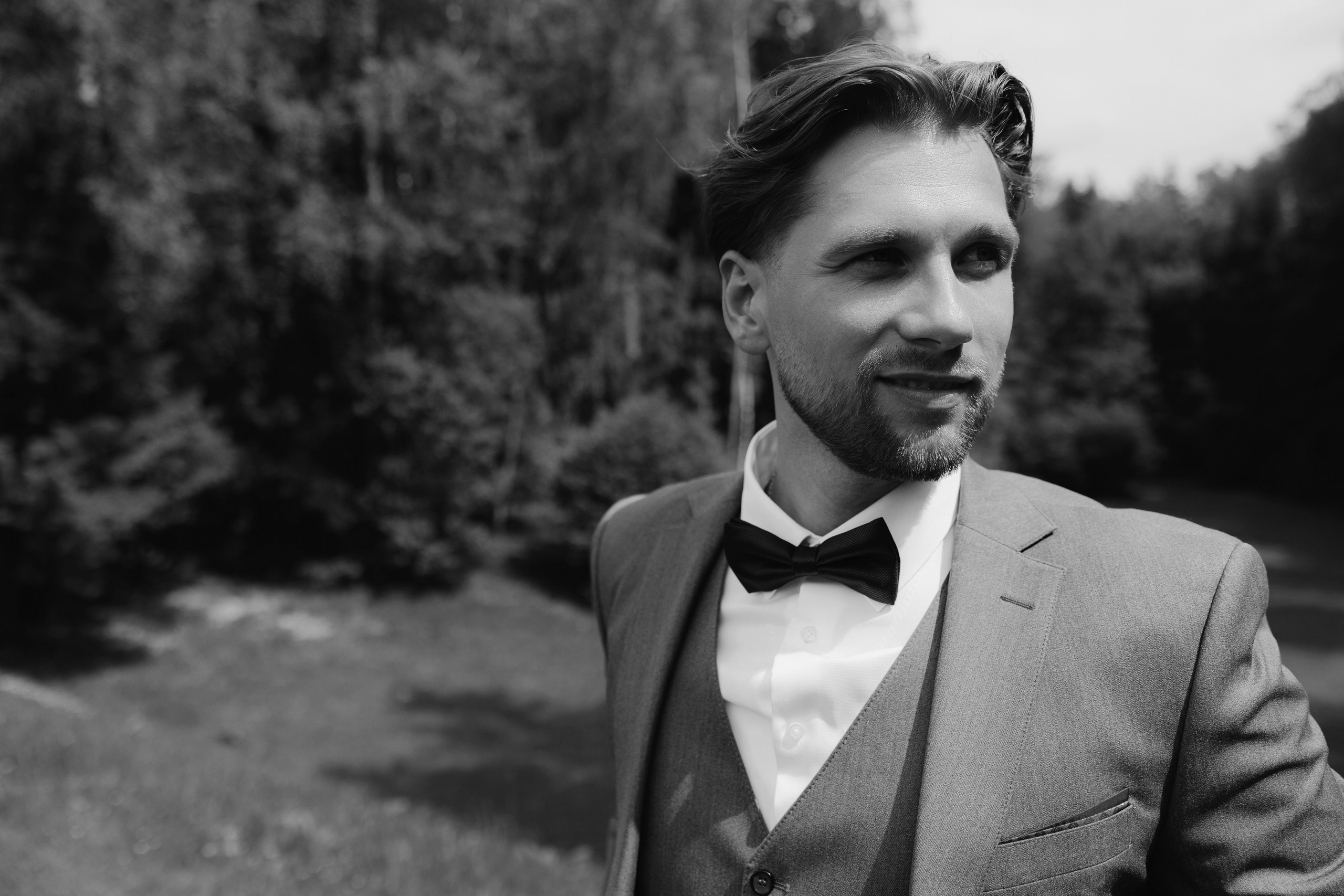Паша и Нина | 2026. Wedding photographer Lithuania Poland Latvia Germany
