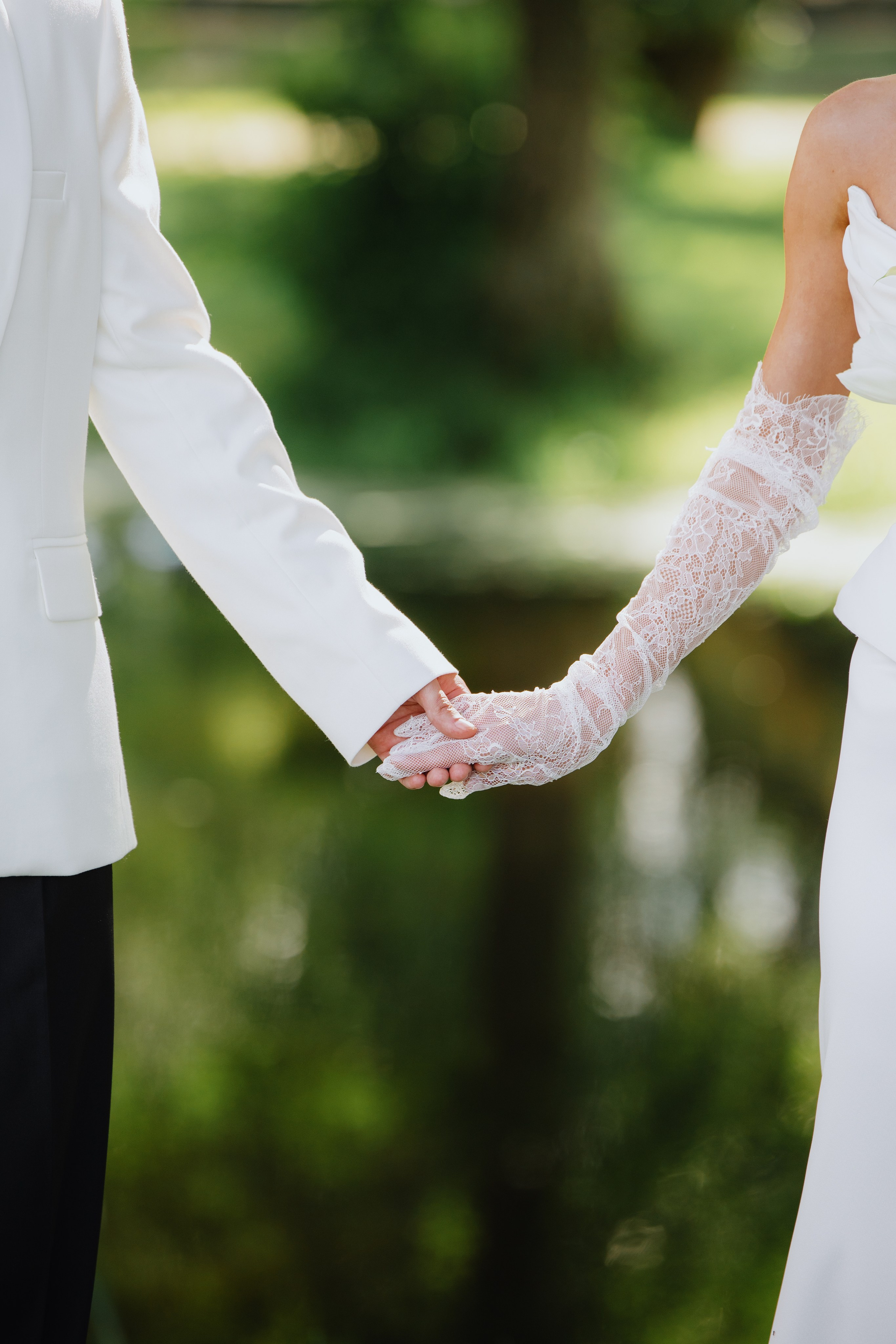 Артём и Лиза | 2026. Wedding photographer Lithuania Poland Latvia Germany