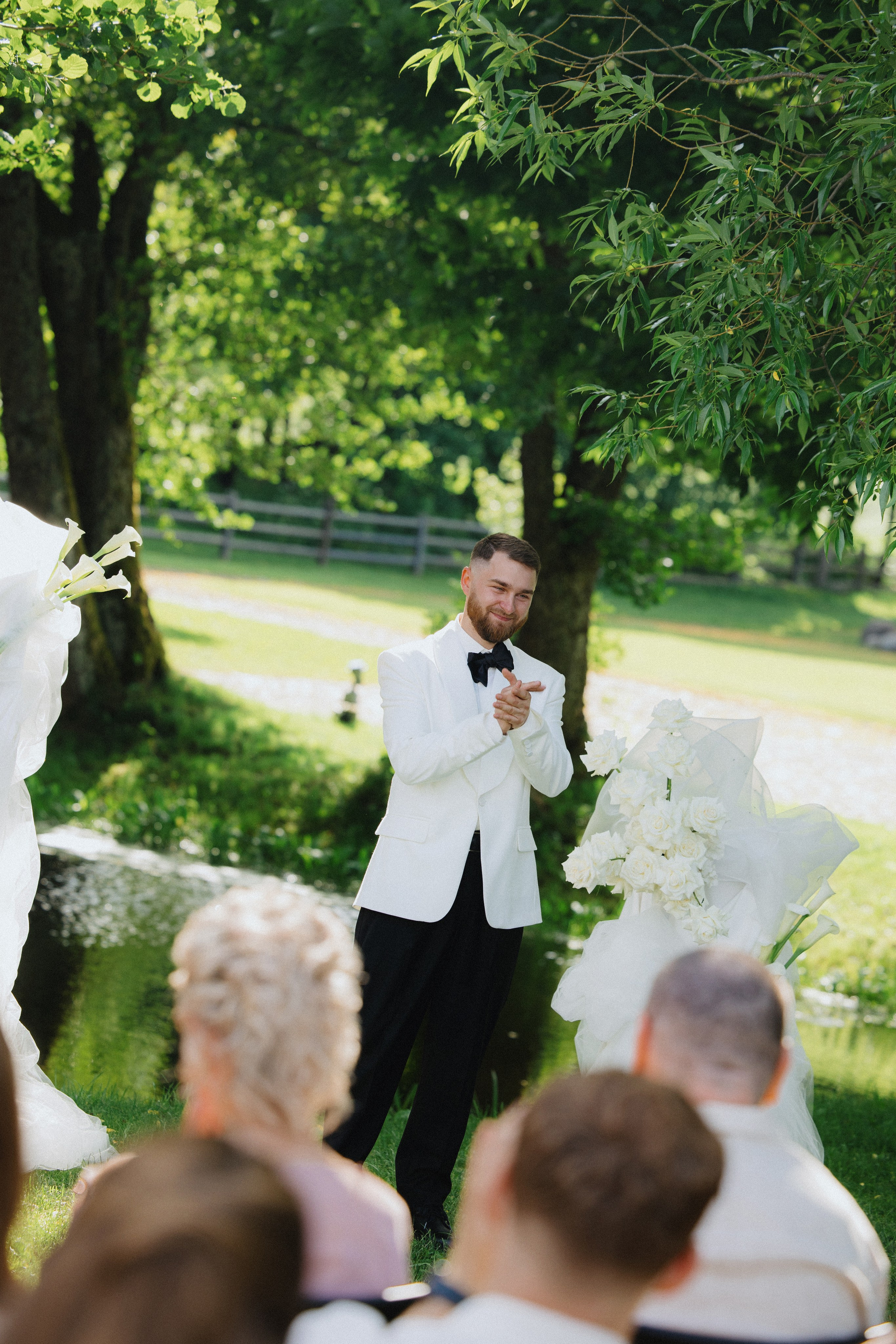 Артём и Лиза | 2026. Wedding photographer Lithuania Poland Latvia Germany