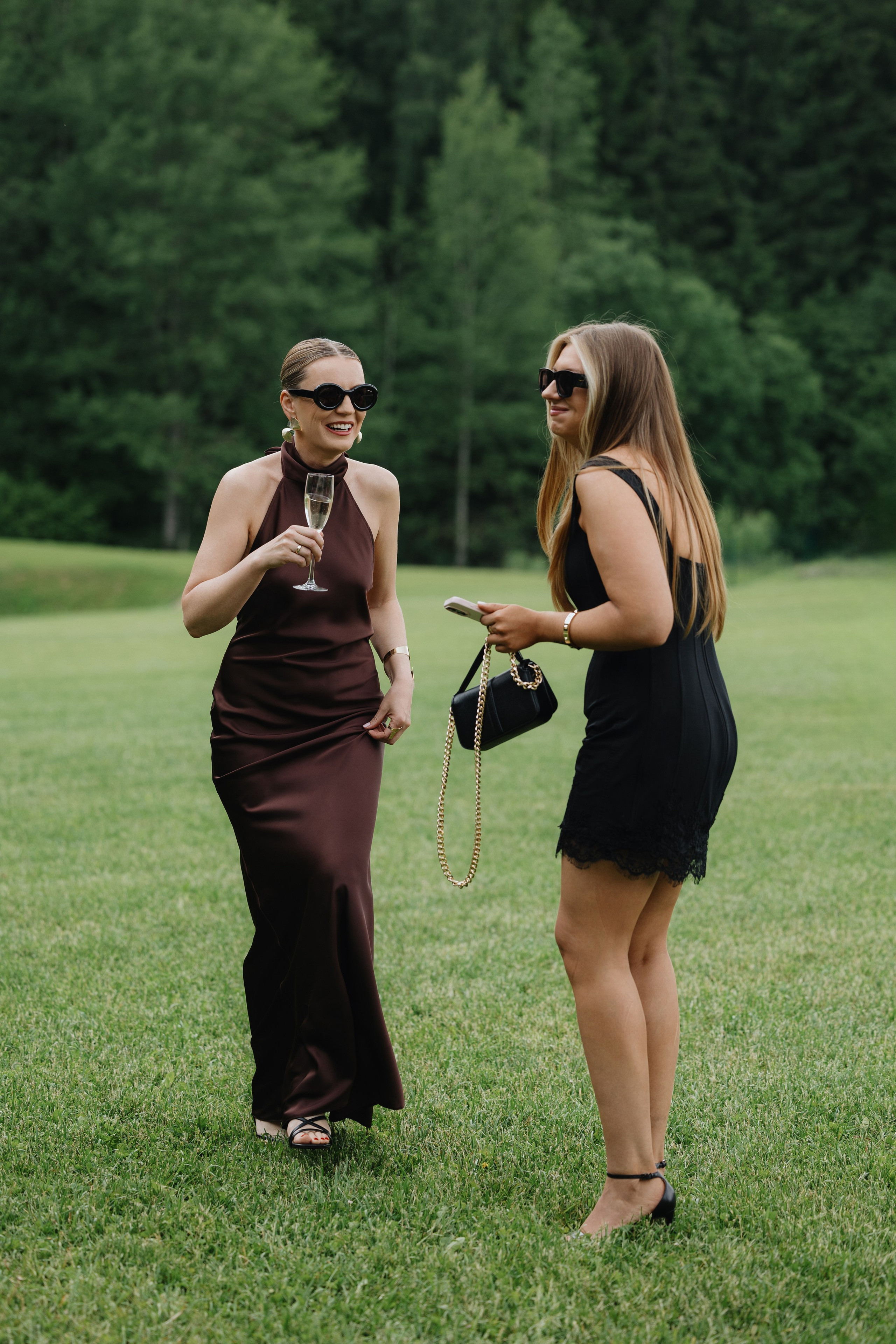 Паша и Нина | 2026. Wedding photographer Lithuania Poland Latvia Germany