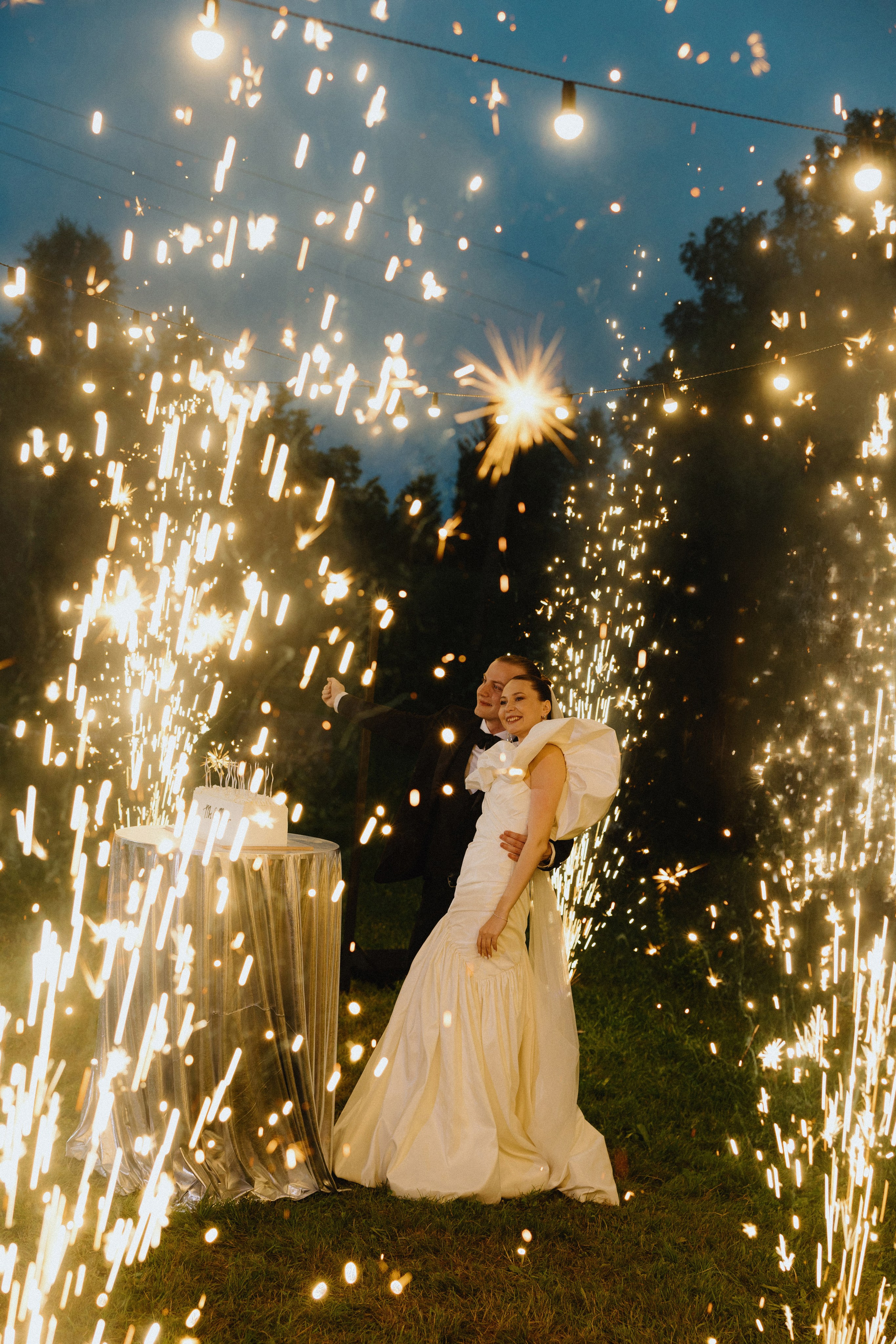 Дима и Оля | 2026. Wedding photographer Lithuania Poland Latvia Germany