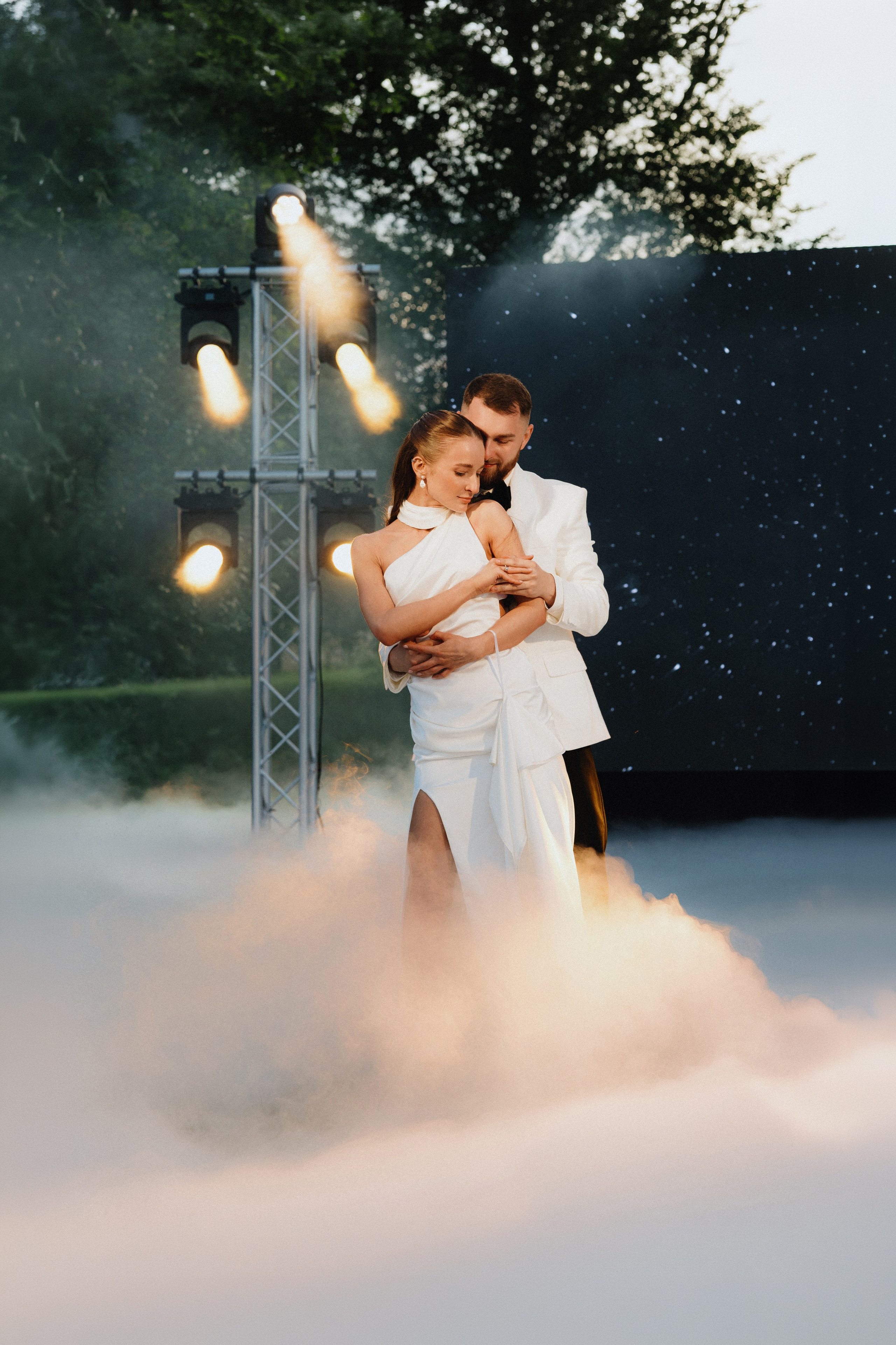 Артём и Лиза | 2026. Wedding photographer Lithuania Poland Latvia Germany