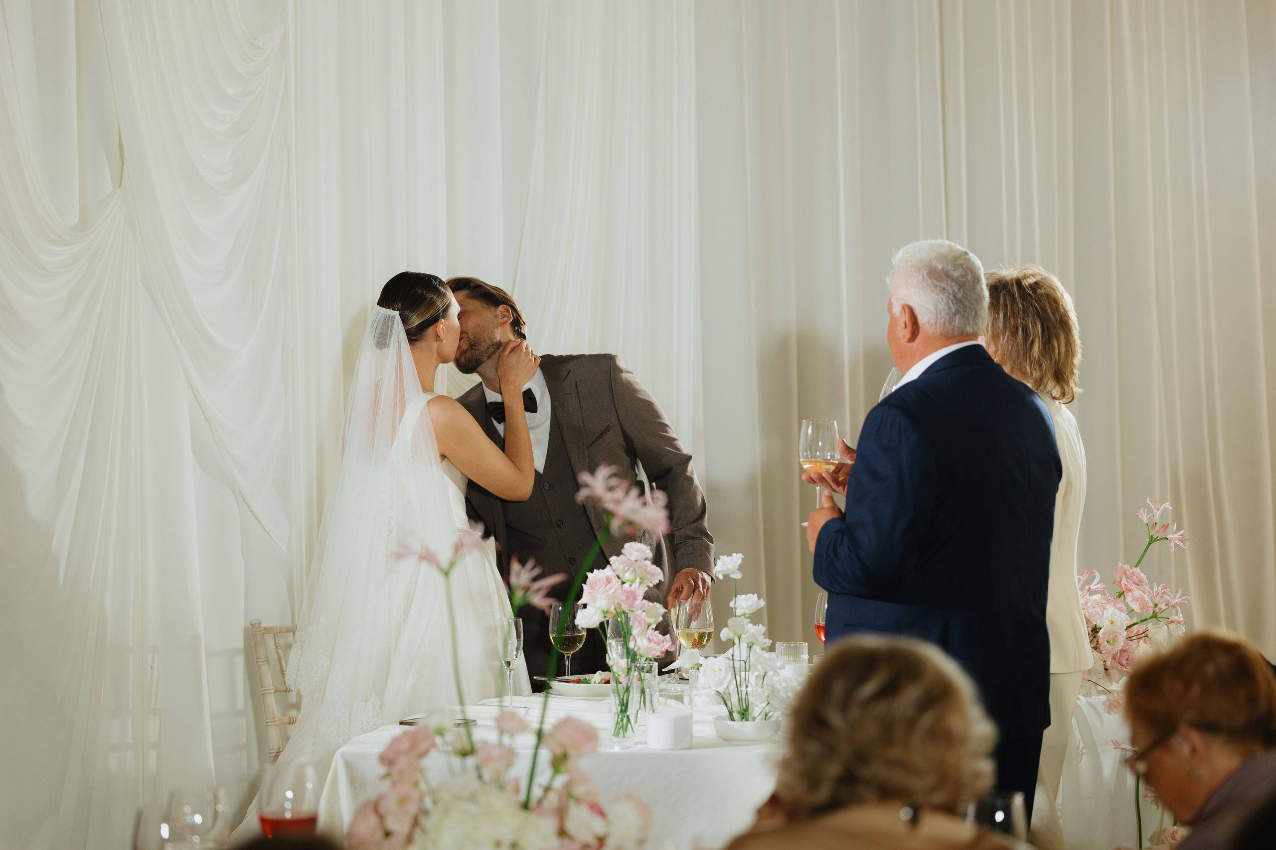Паша и Нина | 2026. Wedding photographer Lithuania Poland Latvia Germany