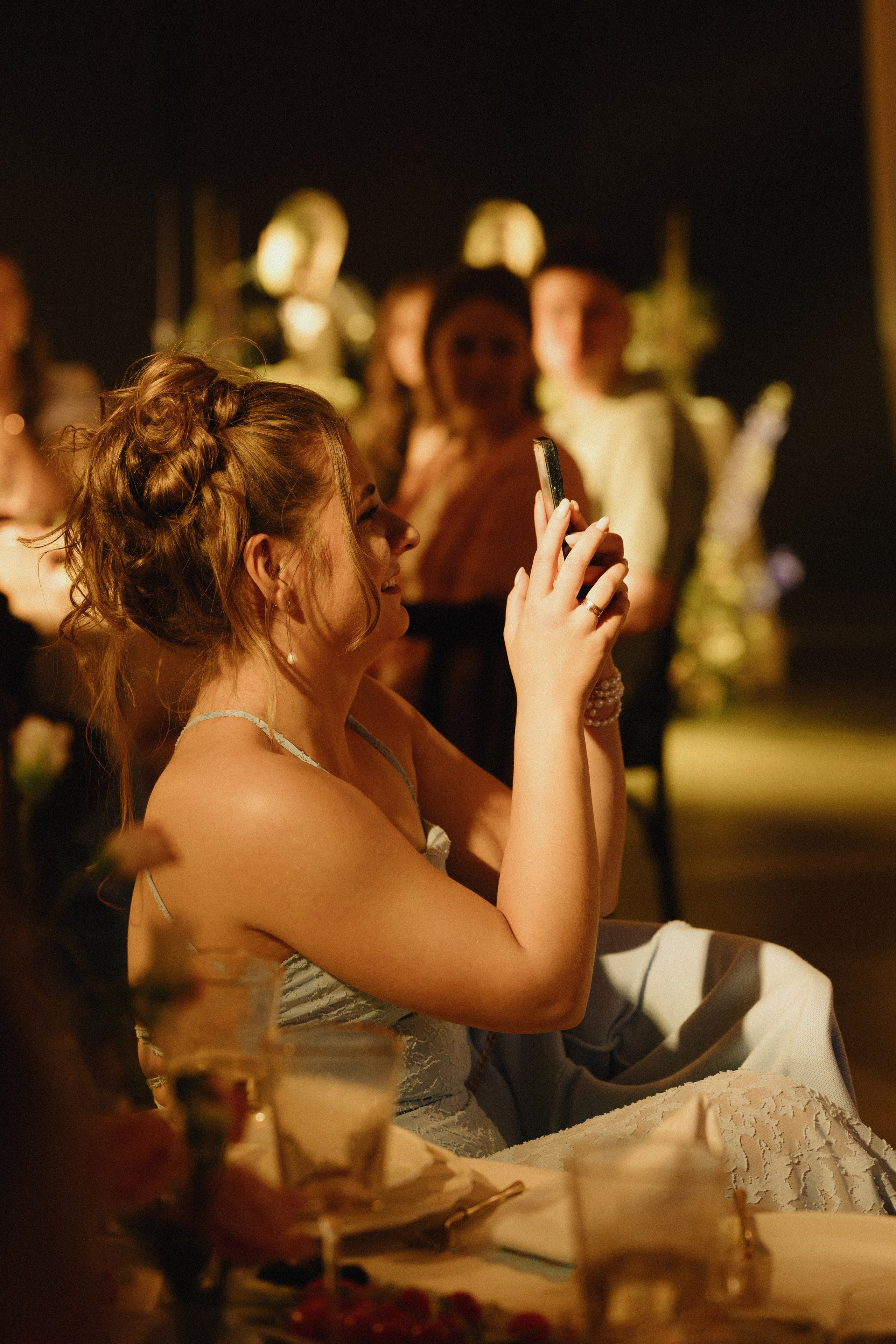 Андрей и Юля | 2026. Wedding photographer Lithuania Poland Latvia Germany
