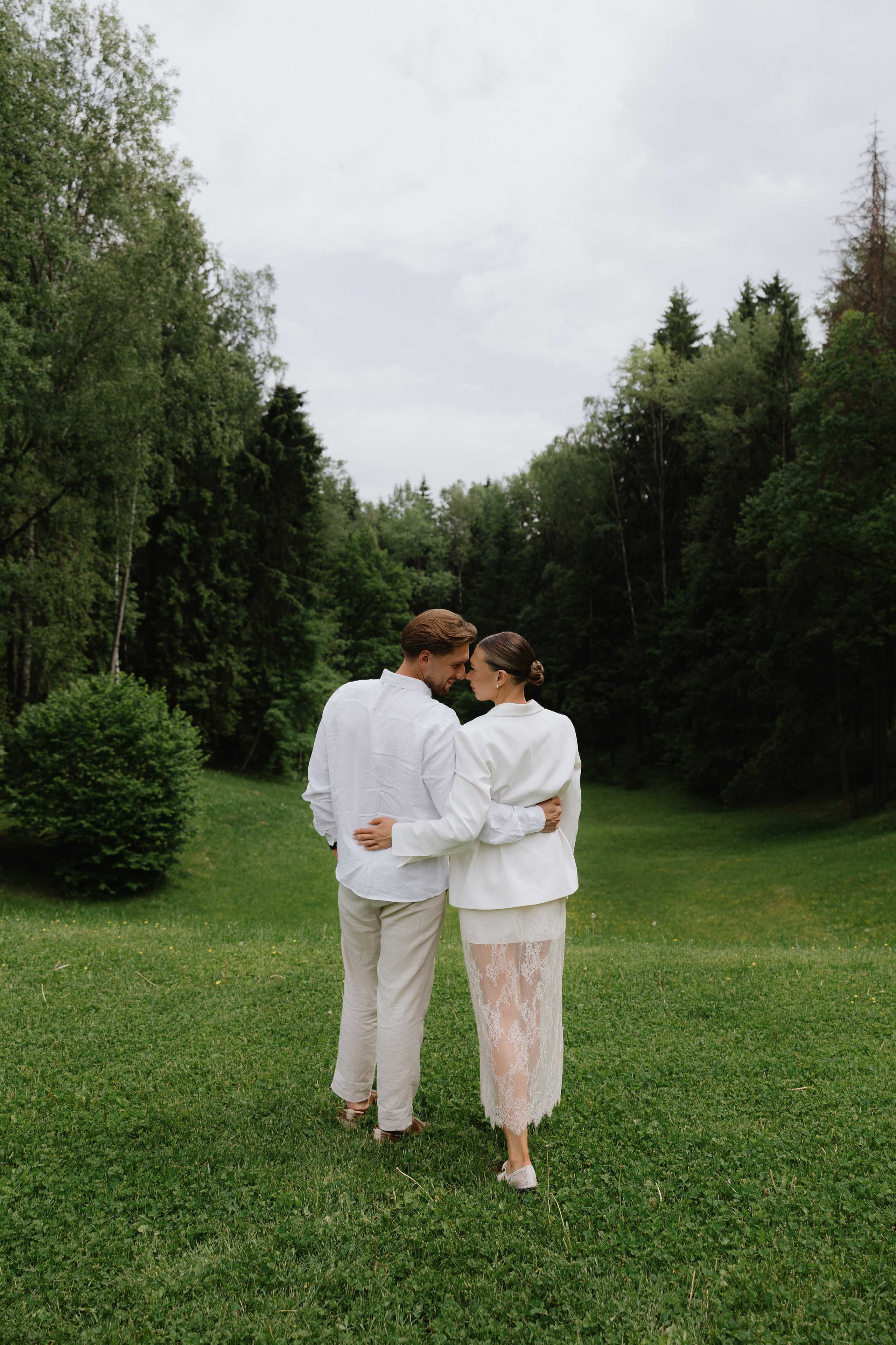 Паша и Нина | 2026. Wedding photographer Lithuania Poland Latvia Germany
