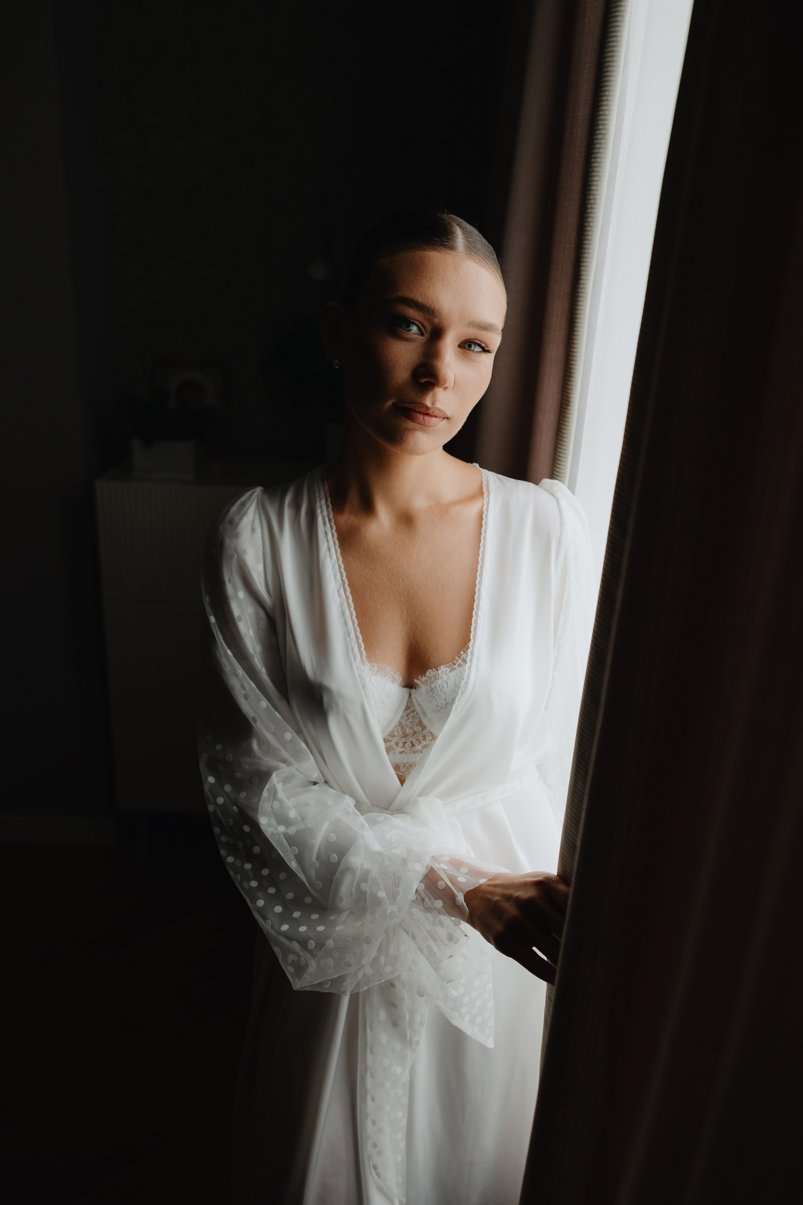 Паша и Нина | 2026. Wedding photographer Lithuania Poland Latvia Germany