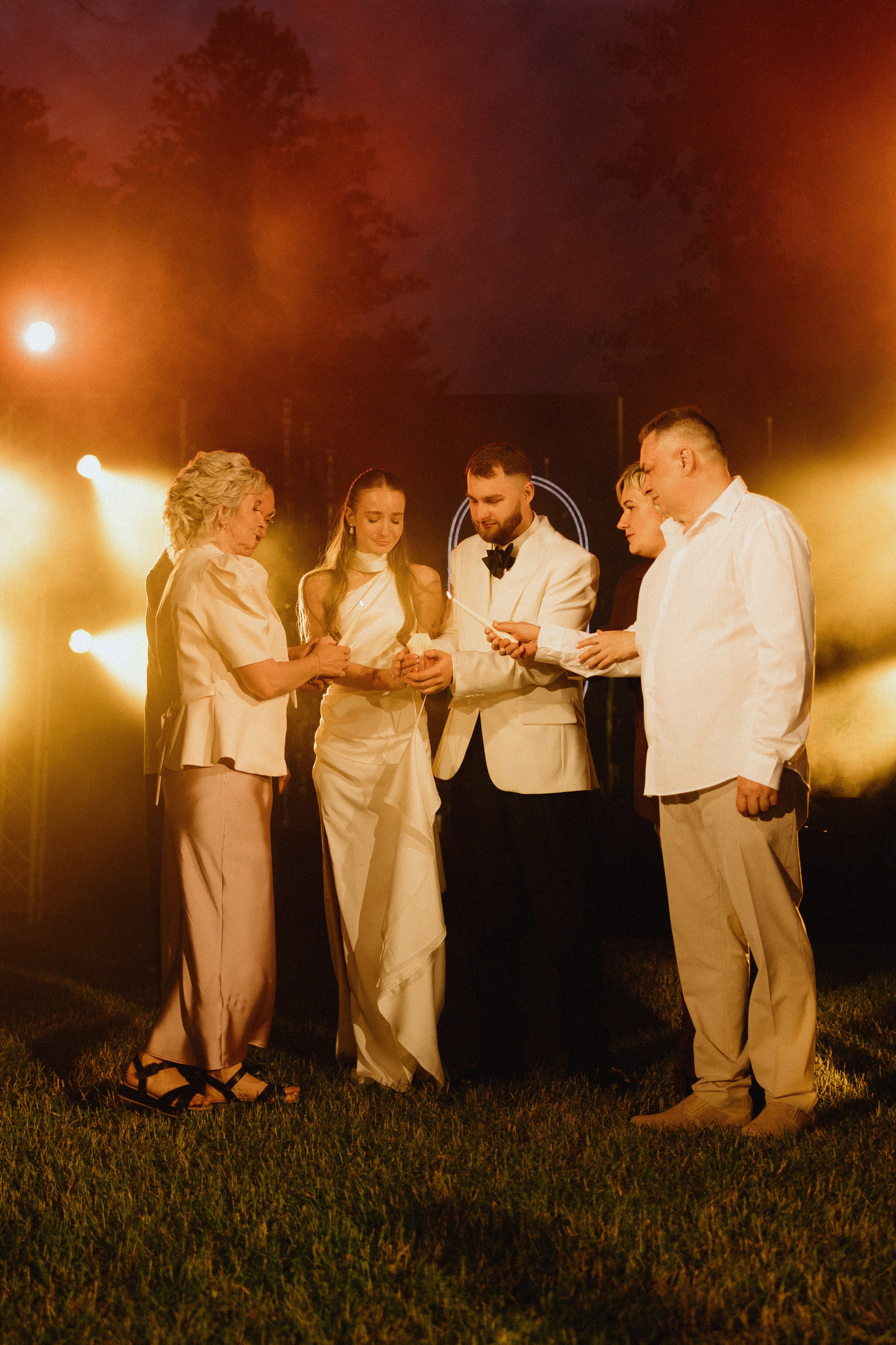 Артём и Лиза | 2026. Wedding photographer Lithuania Poland Latvia Germany