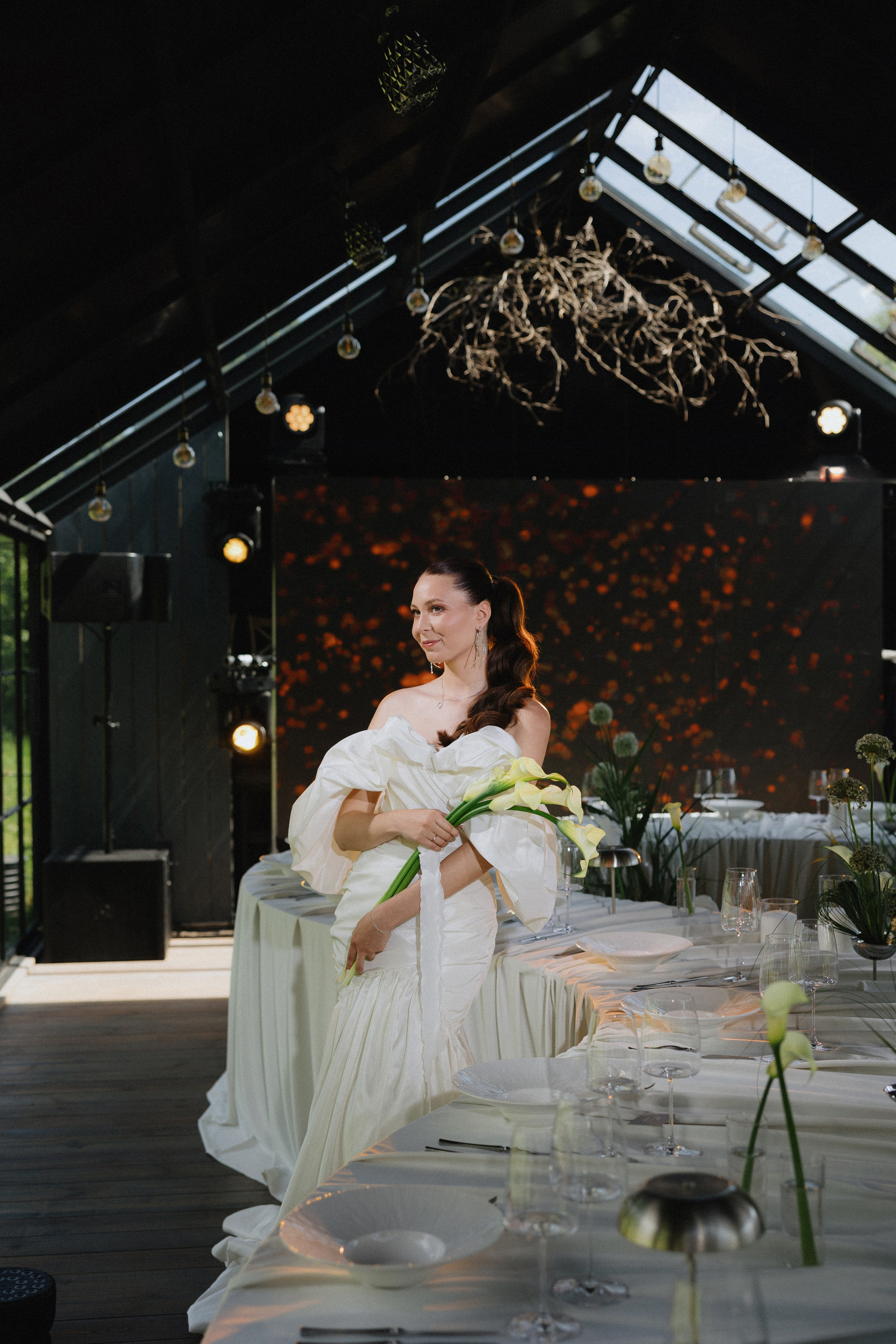 Дима и Оля | 2026. Wedding photographer Lithuania Poland Latvia Germany