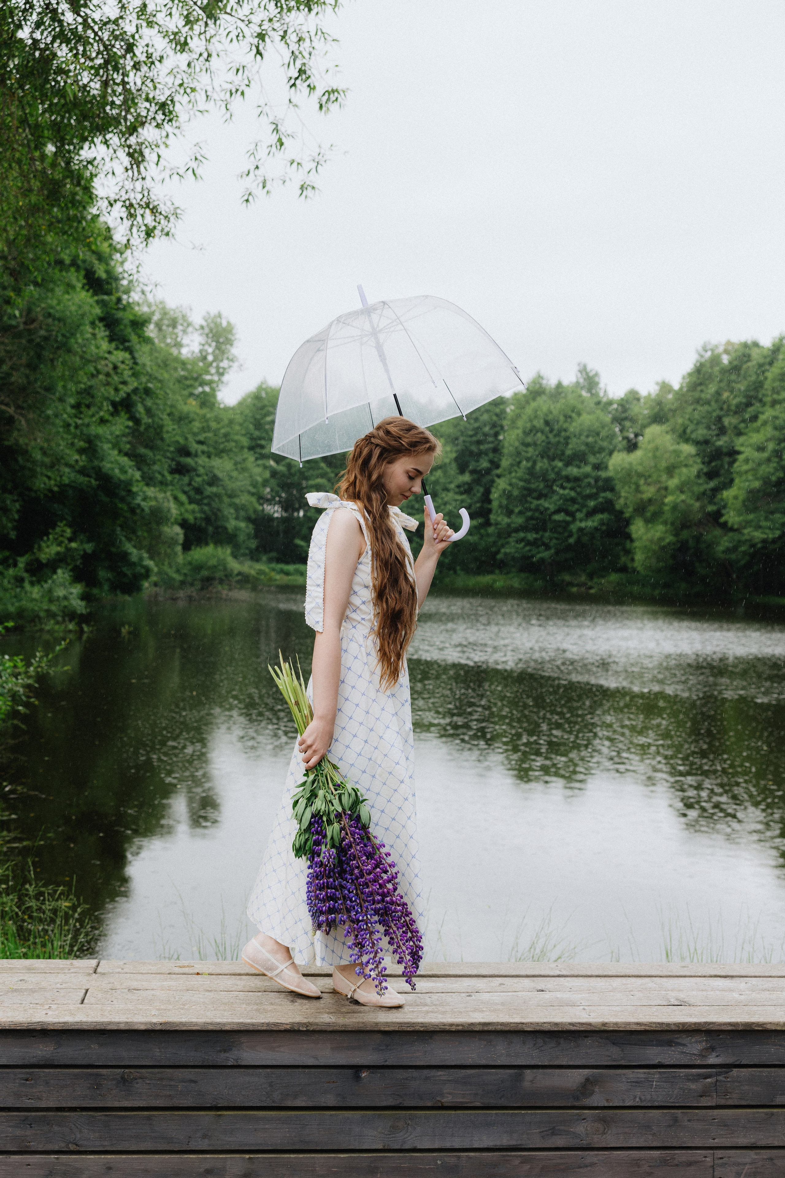 Андрей и Юля | 2026. Wedding photographer Lithuania Poland Latvia Germany
