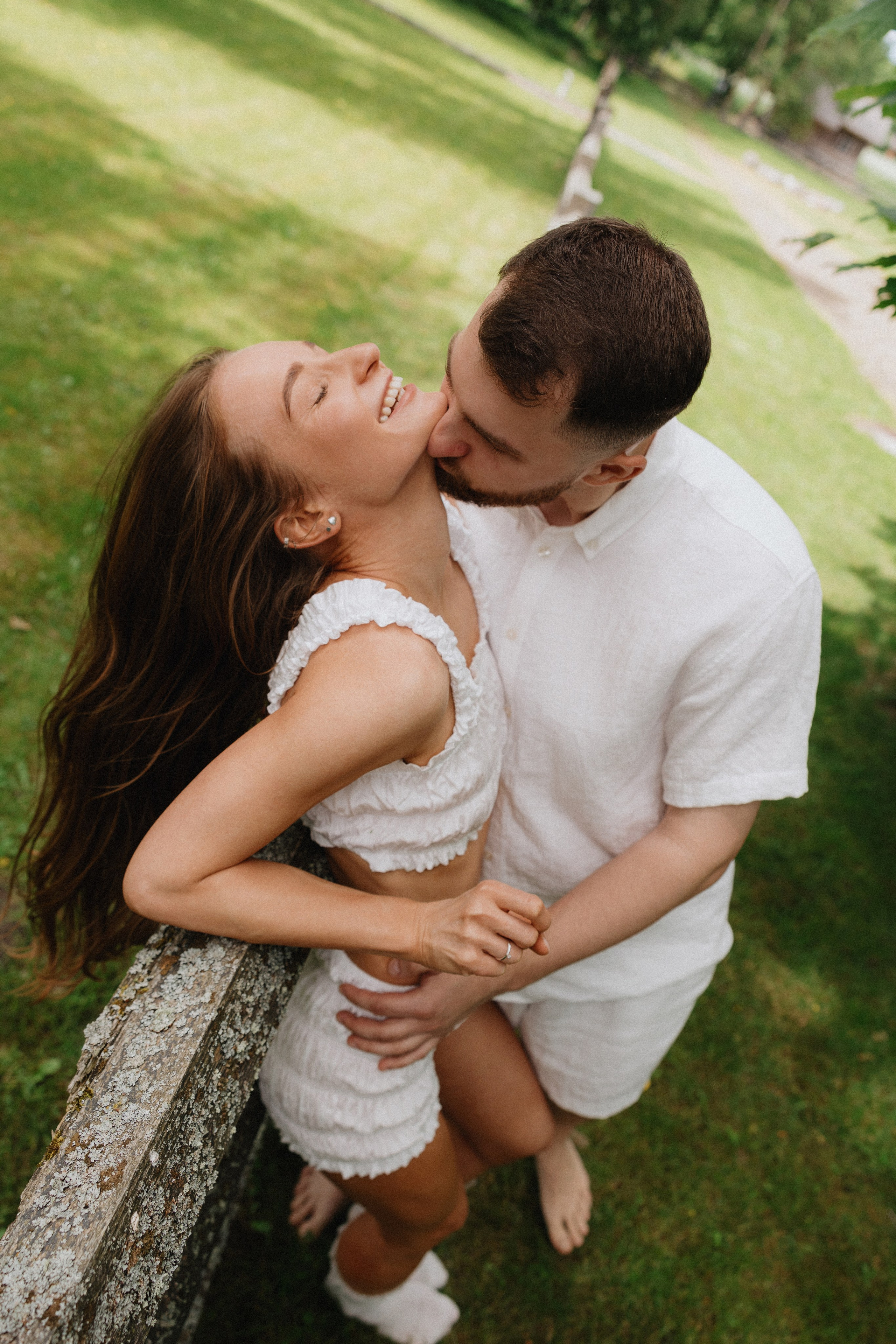 Артём и Лиза | 2026. Wedding photographer Lithuania Poland Latvia Germany