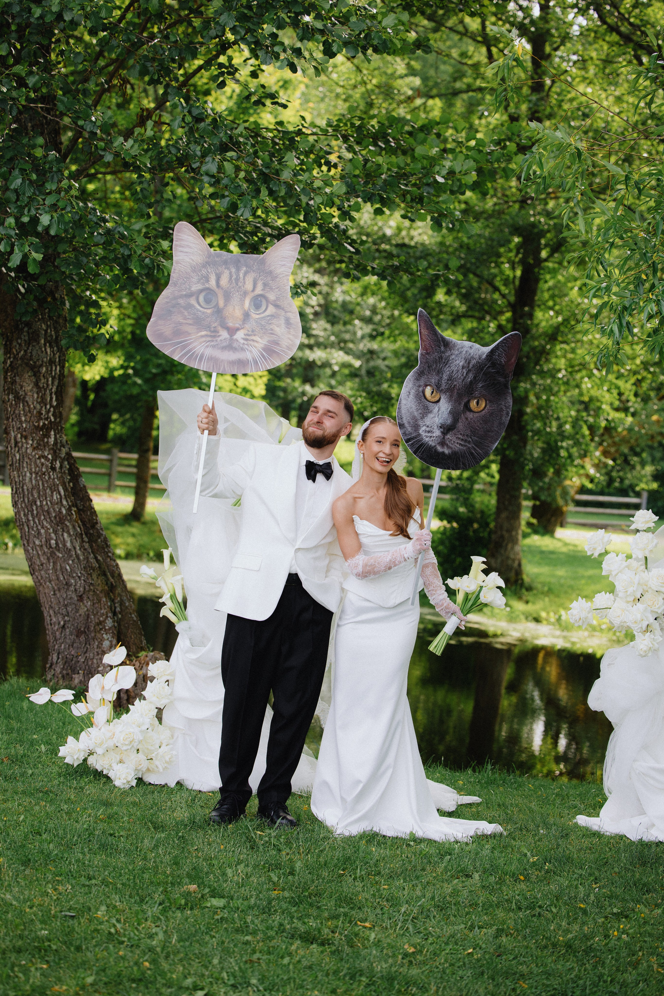 Артём и Лиза | 2026. Wedding photographer Lithuania Poland Latvia Germany