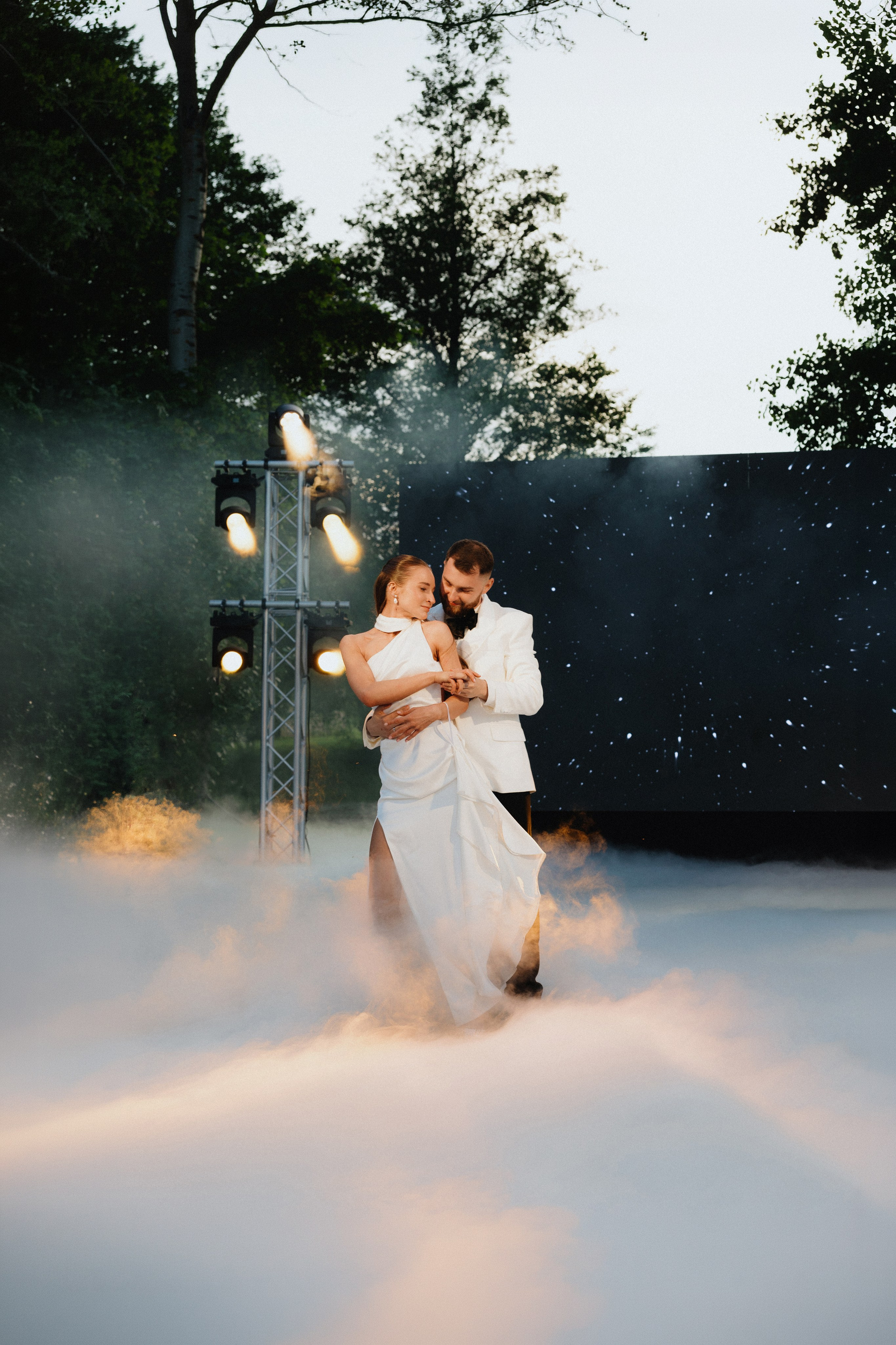 Артём и Лиза | 2026. Wedding photographer Lithuania Poland Latvia Germany