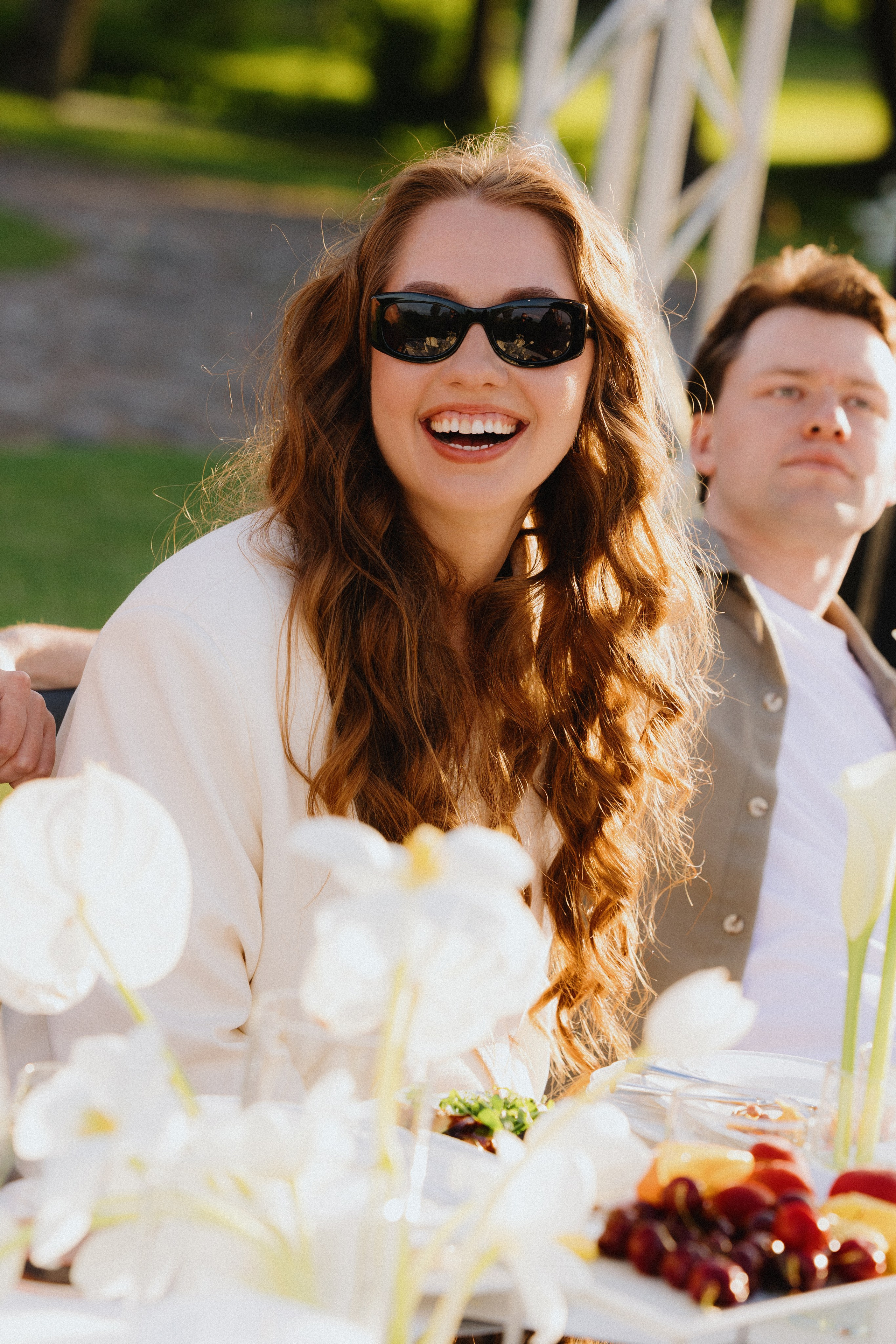 Артём и Лиза | 2026. Wedding photographer Lithuania Poland Latvia Germany