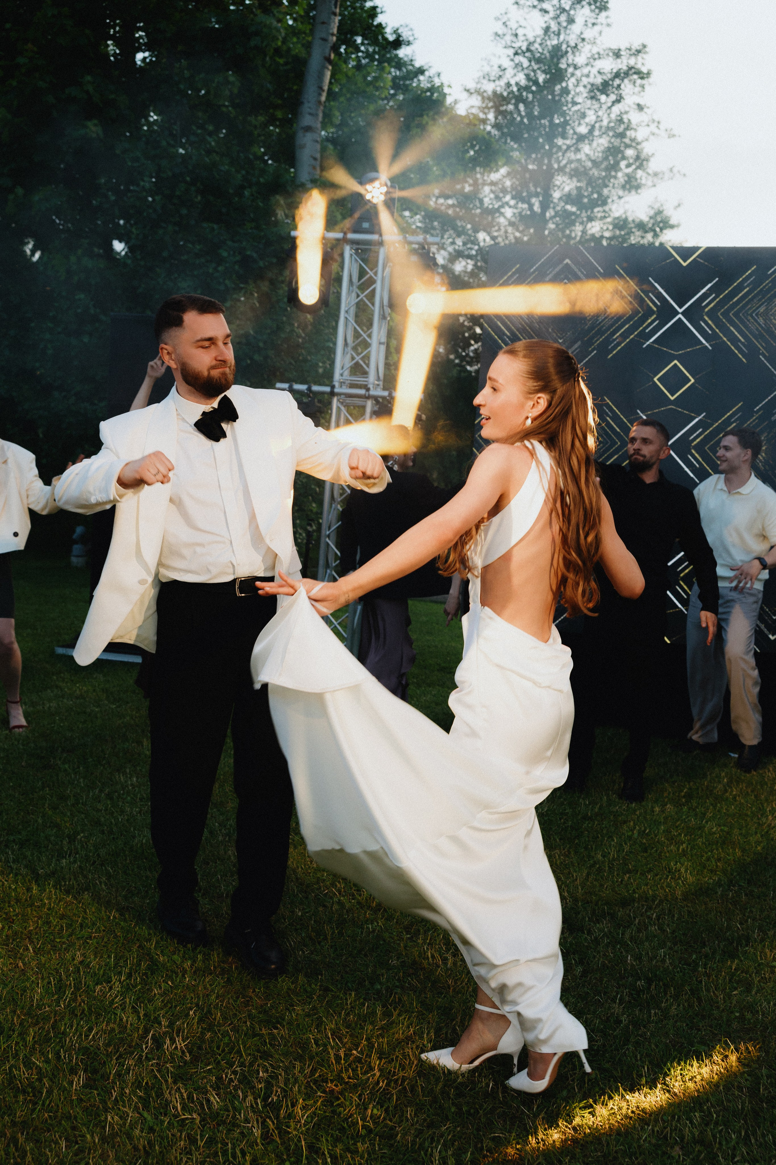 Артём и Лиза | 2026. Wedding photographer Lithuania Poland Latvia Germany