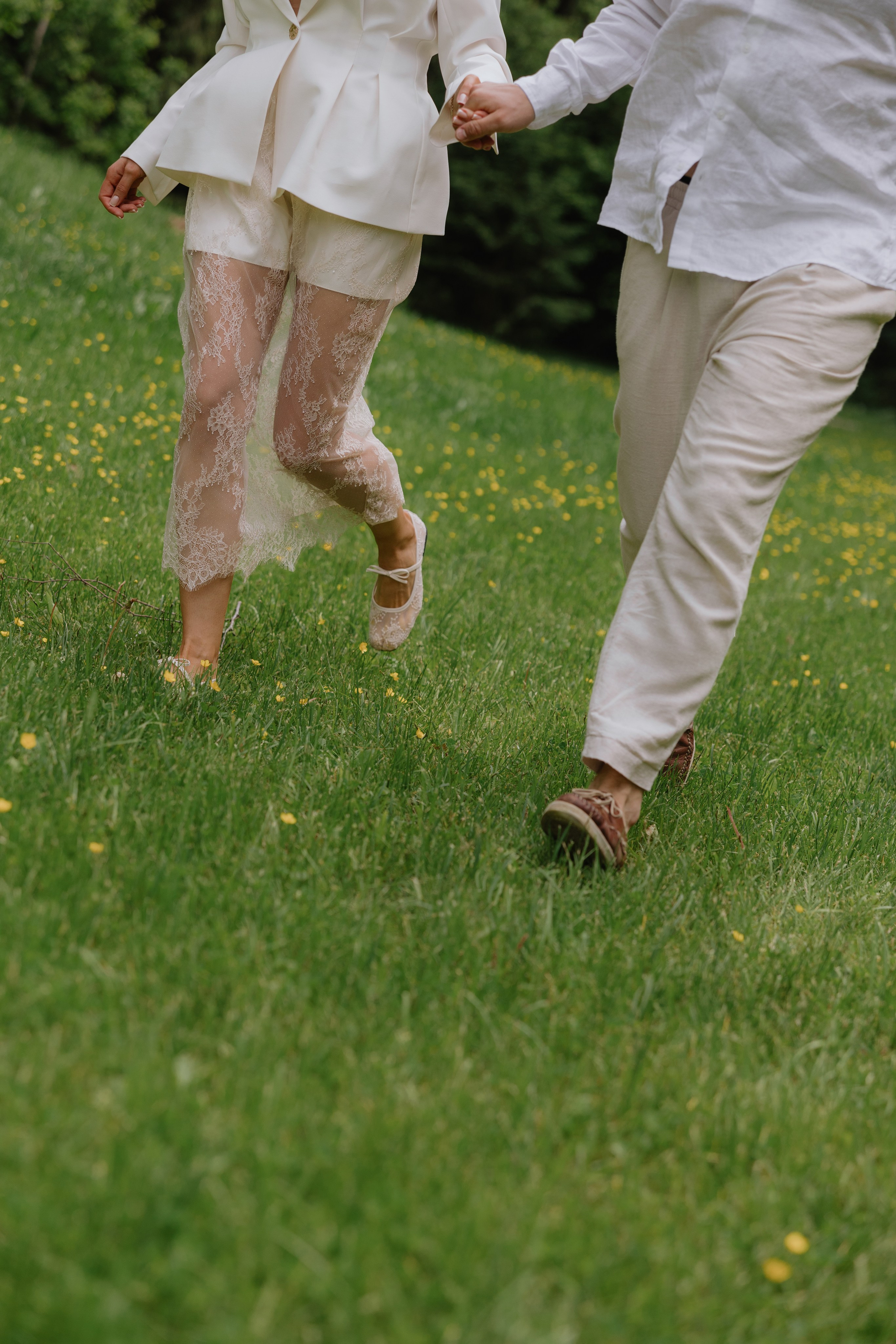 Паша и Нина | 2026. Wedding photographer Lithuania Poland Latvia Germany
