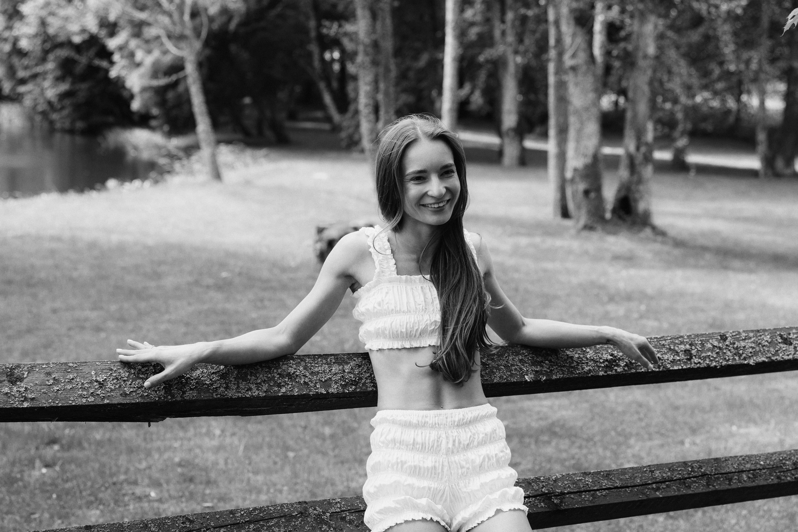 Артём и Лиза | 2026. Wedding photographer Lithuania Poland Latvia Germany
