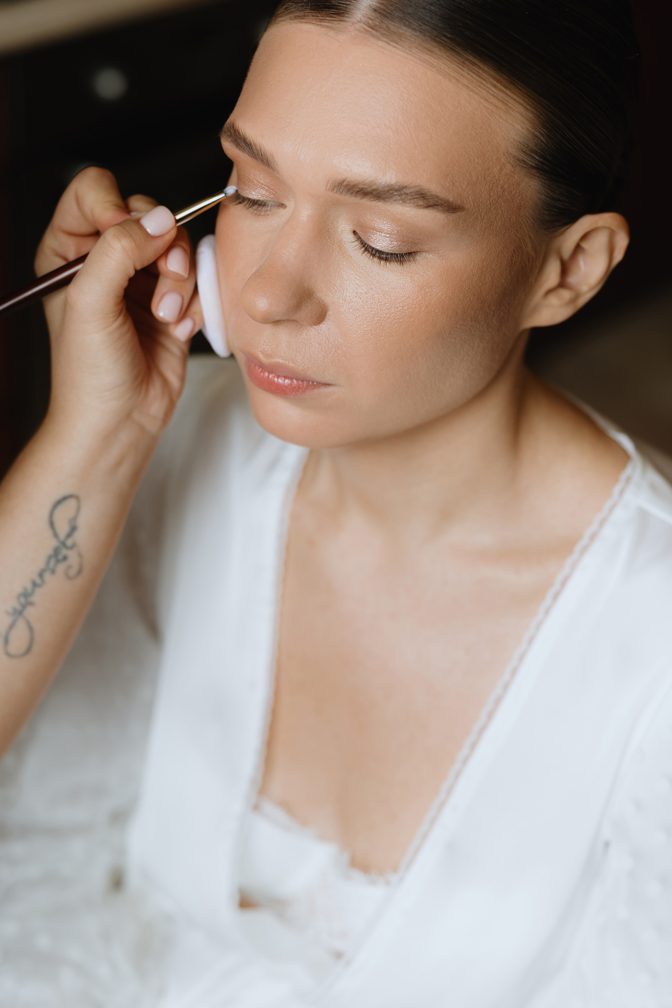 Паша и Нина | 2026. Wedding photographer Lithuania Poland Latvia Germany