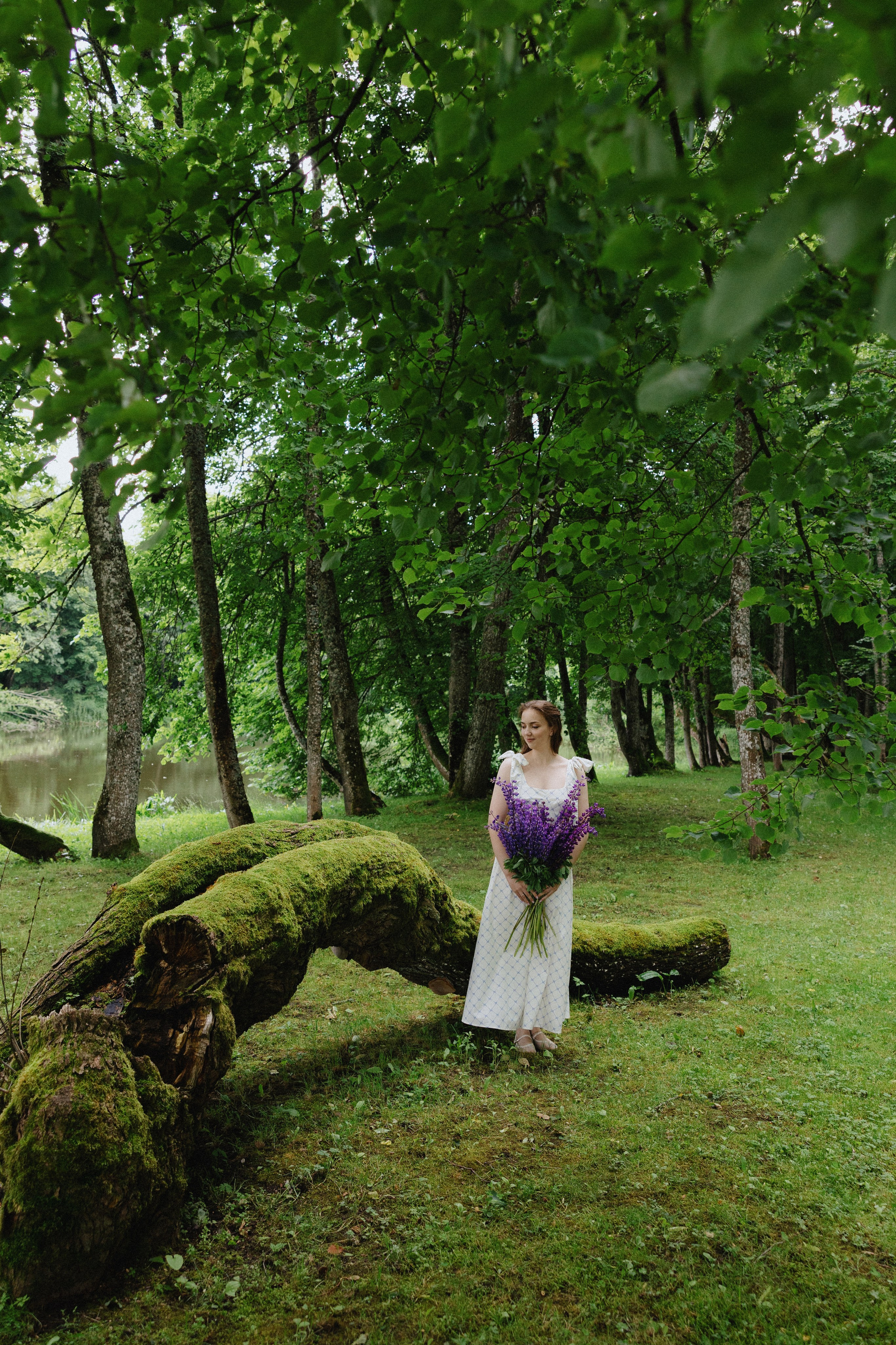 Андрей и Юля | 2026. Wedding photographer Lithuania Poland Latvia Germany